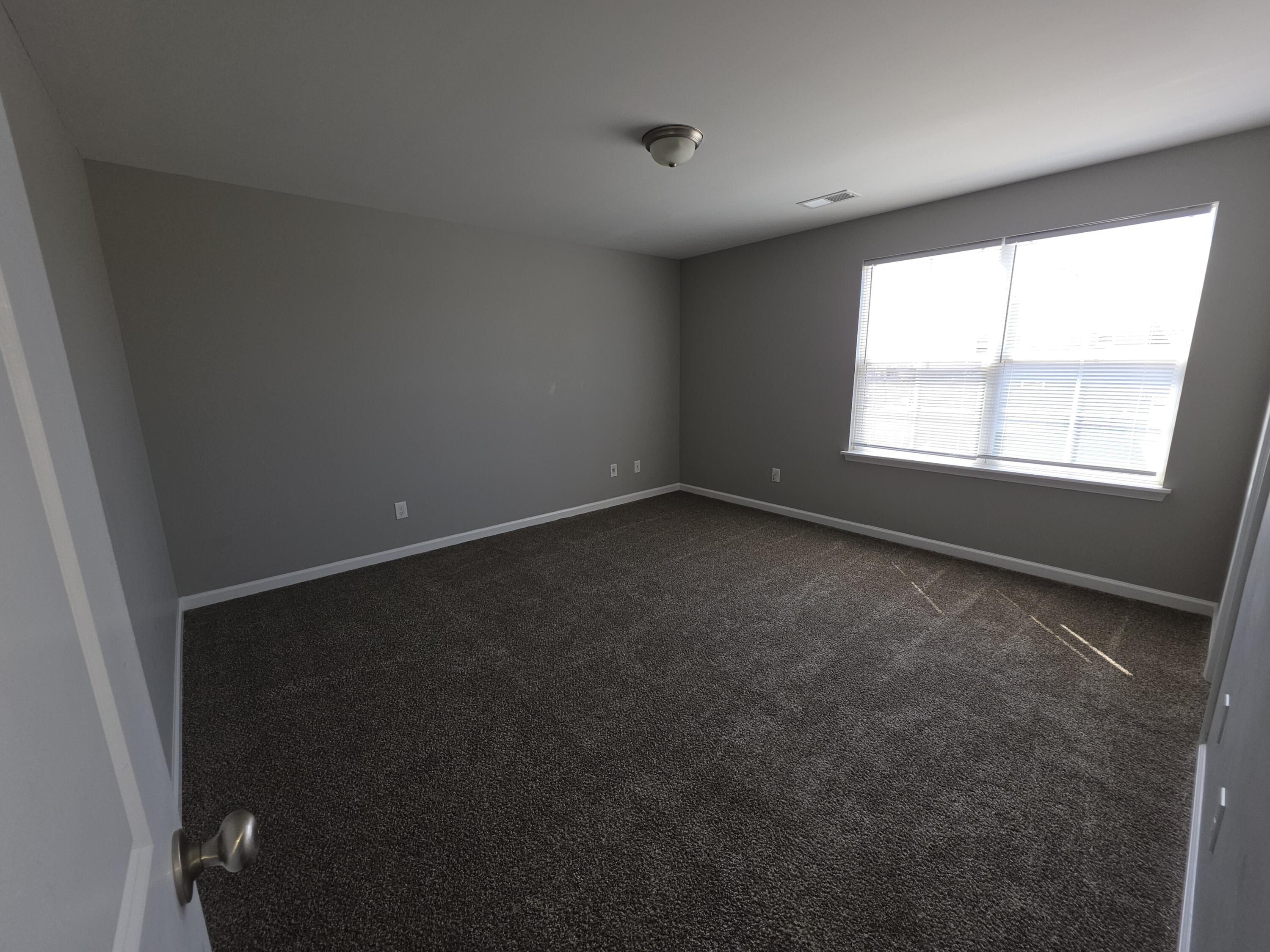 2601 Hailey Rose Way Property Photo 14