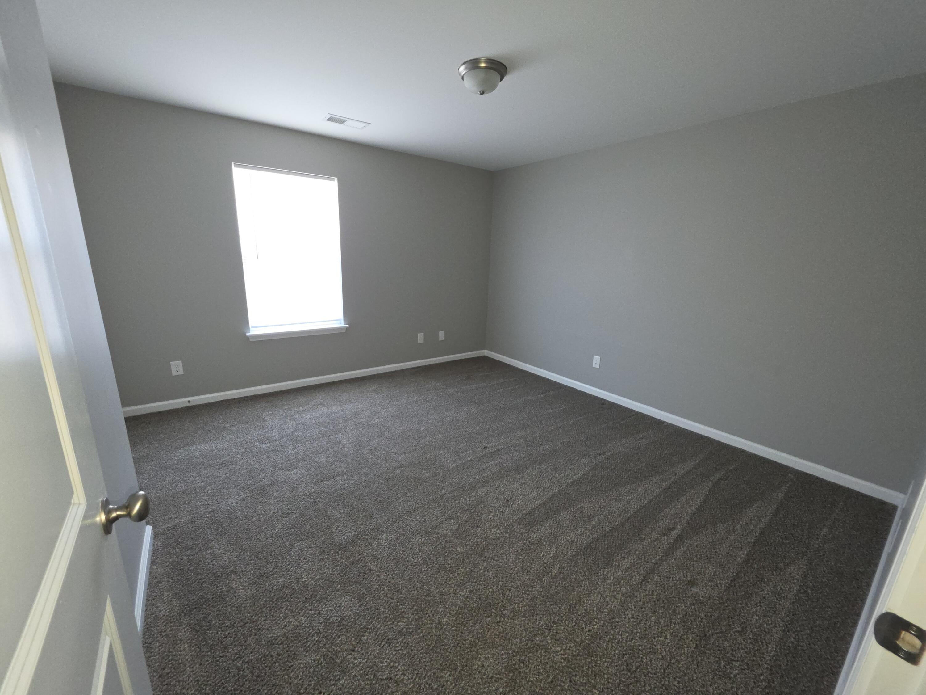 2601 Hailey Rose Way Property Photo 15