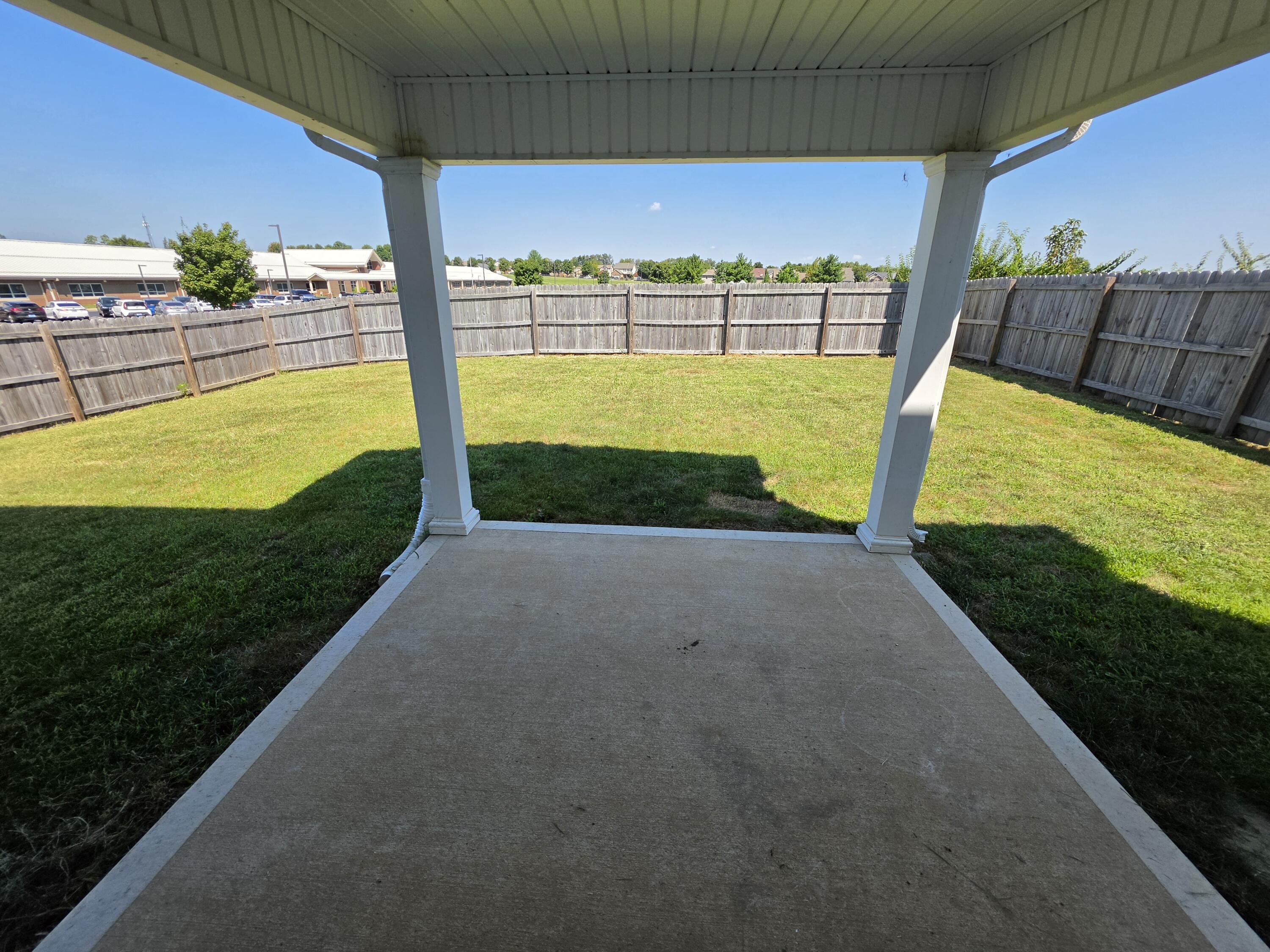 2601 Hailey Rose Way Property Photo 18
