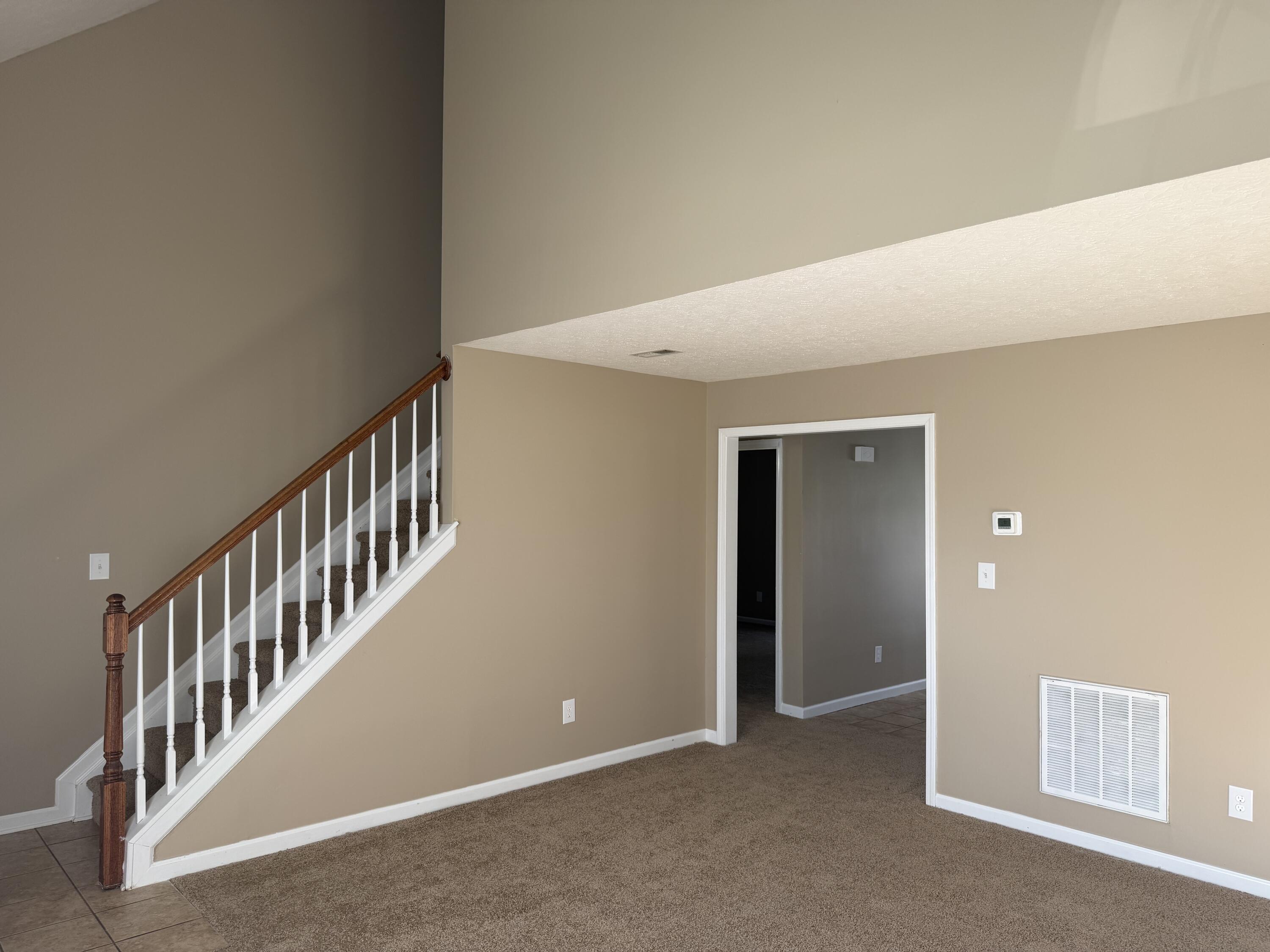 969 Sugarbush Trail Property Photo 4