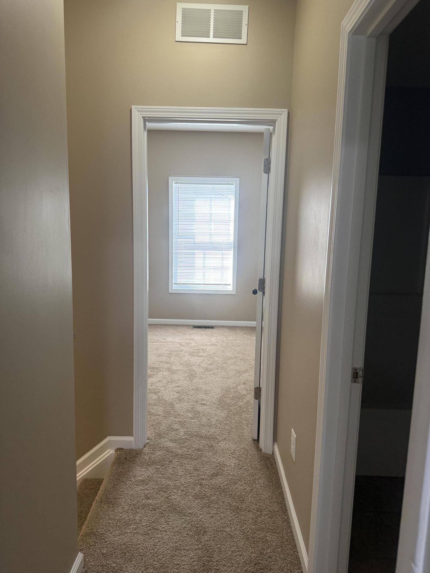 969 Sugarbush Trail Property Photo 8