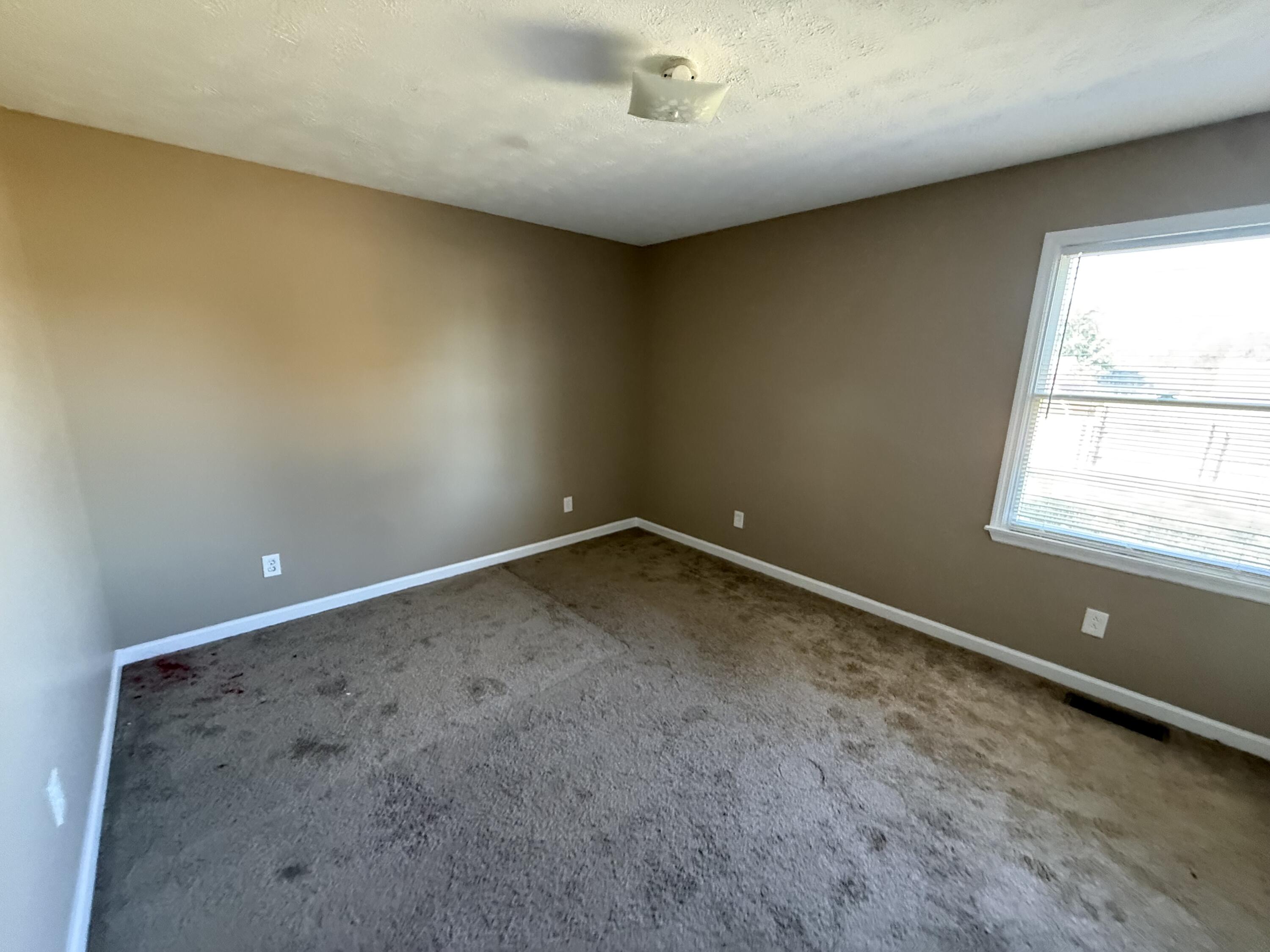 121 Arrowhead Drive Property Photo 9