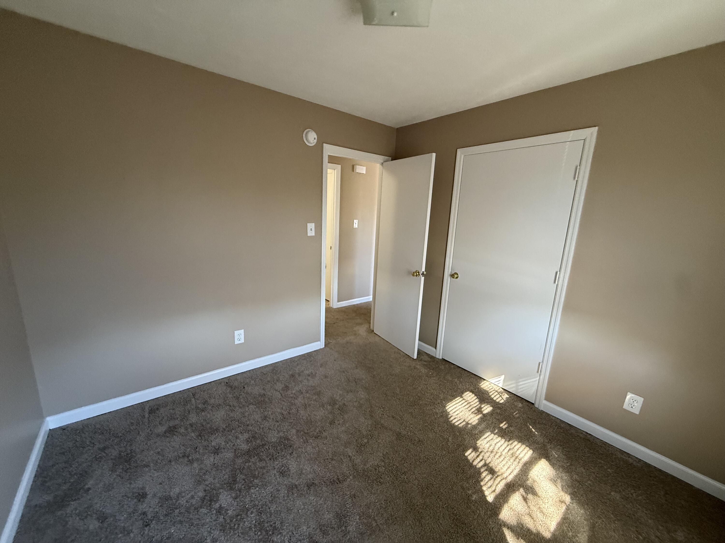 121 Arrowhead Drive Property Photo 10