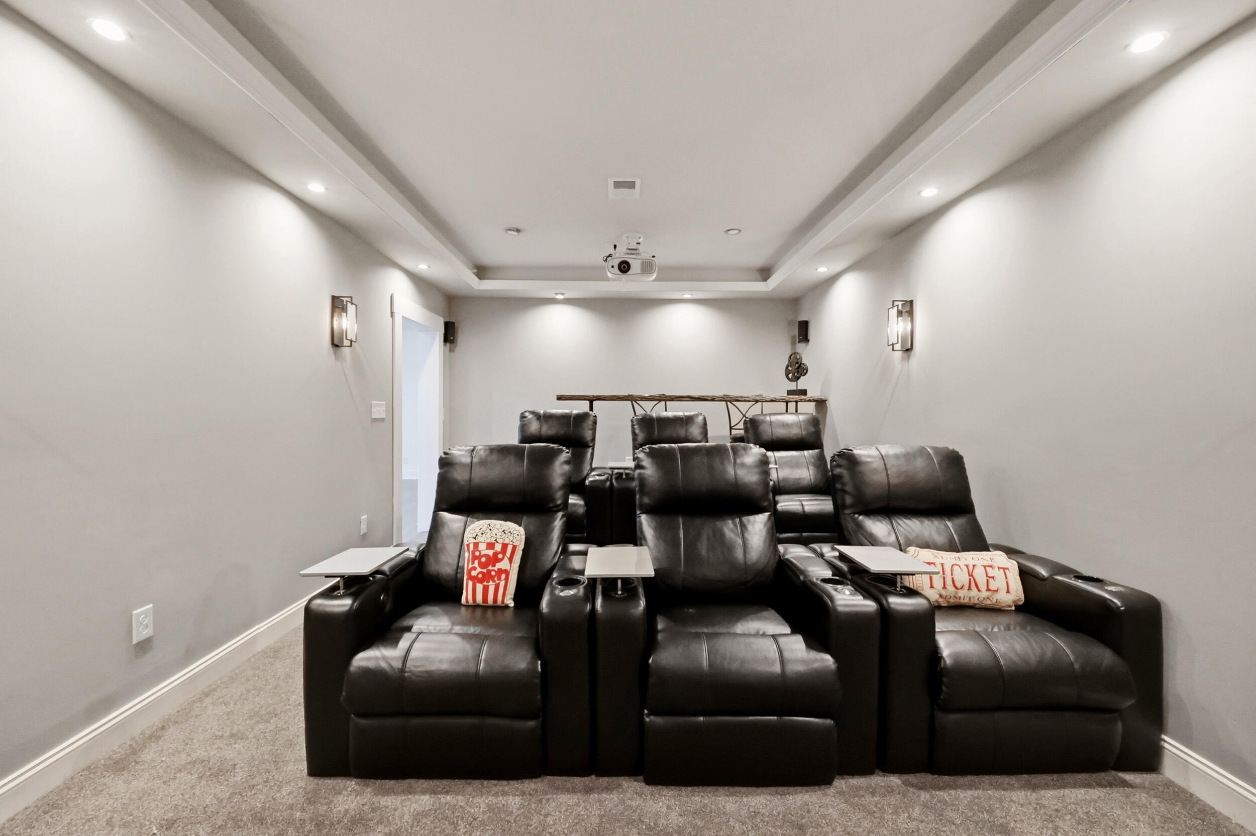 2369 Cosimo Way Property Photo 40
