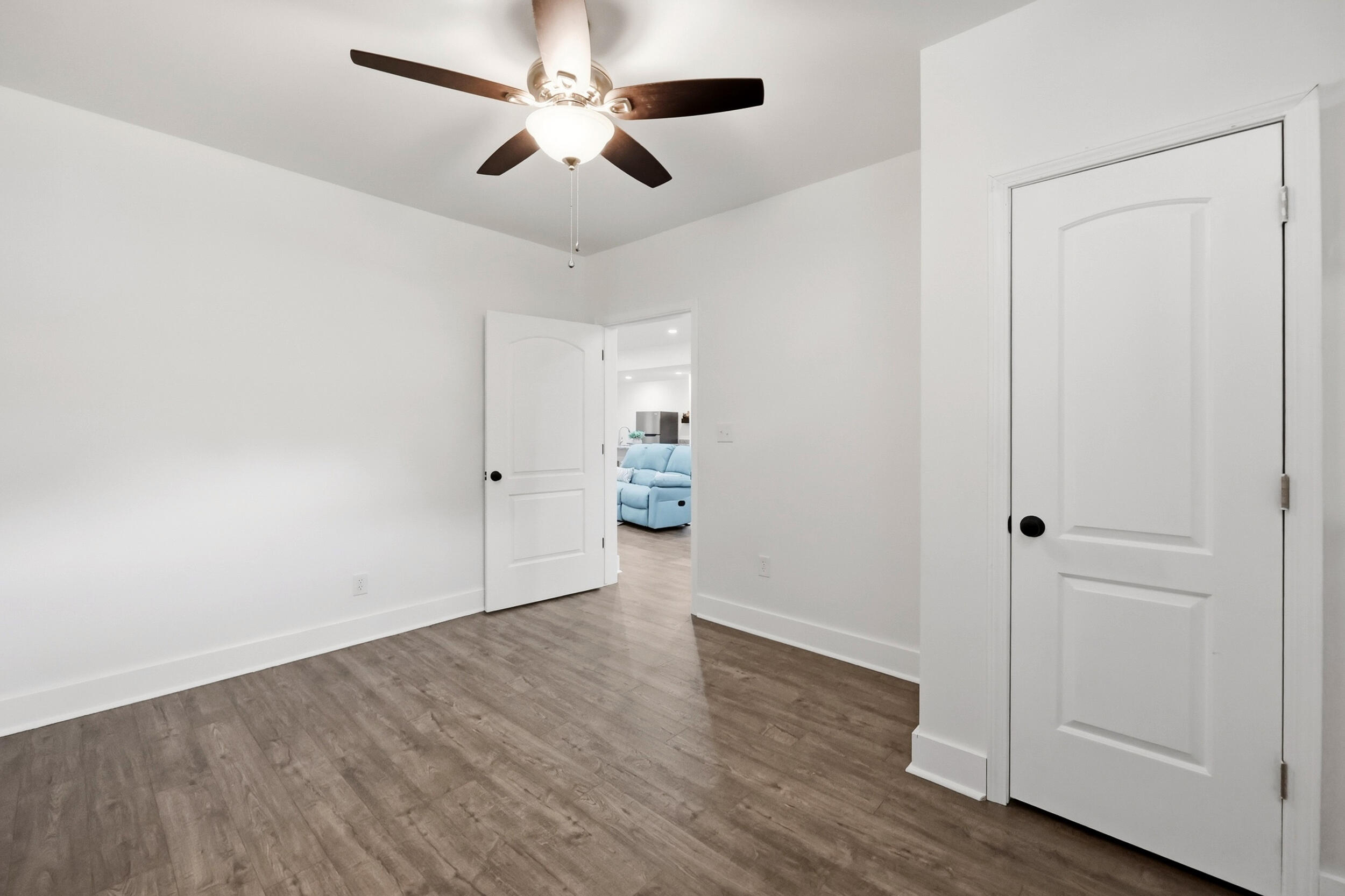 2369 Cosimo Way Property Photo 41