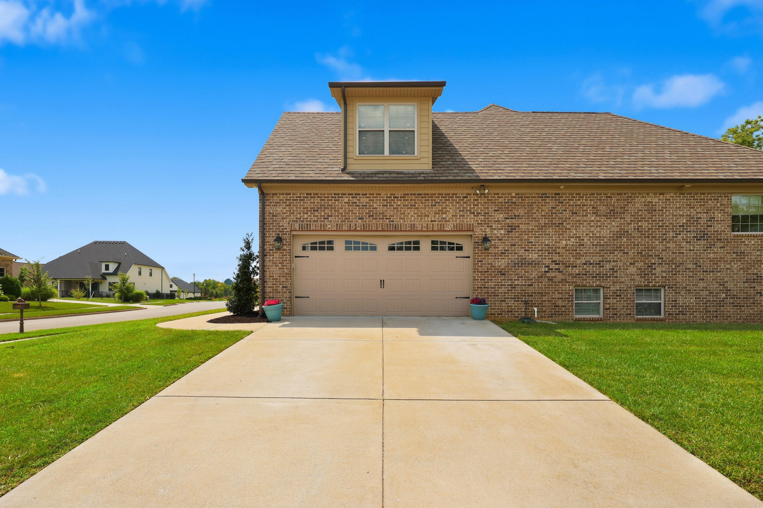 2369 Cosimo Way Property Photo 42