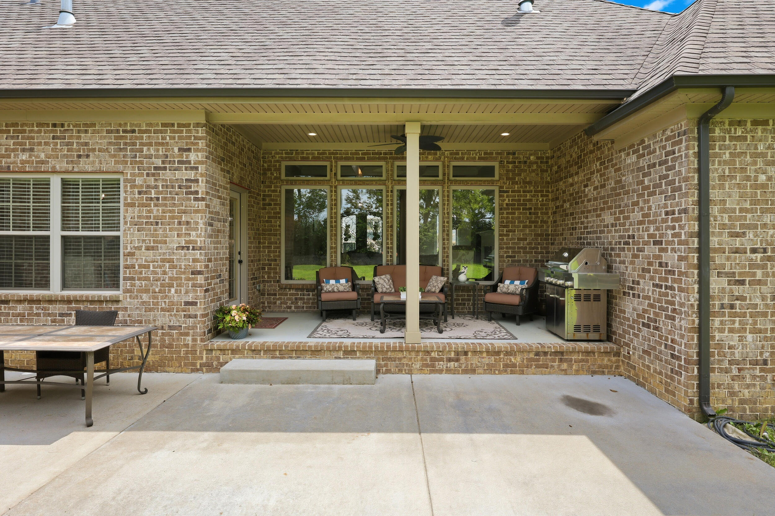 2369 Cosimo Way Property Photo 44
