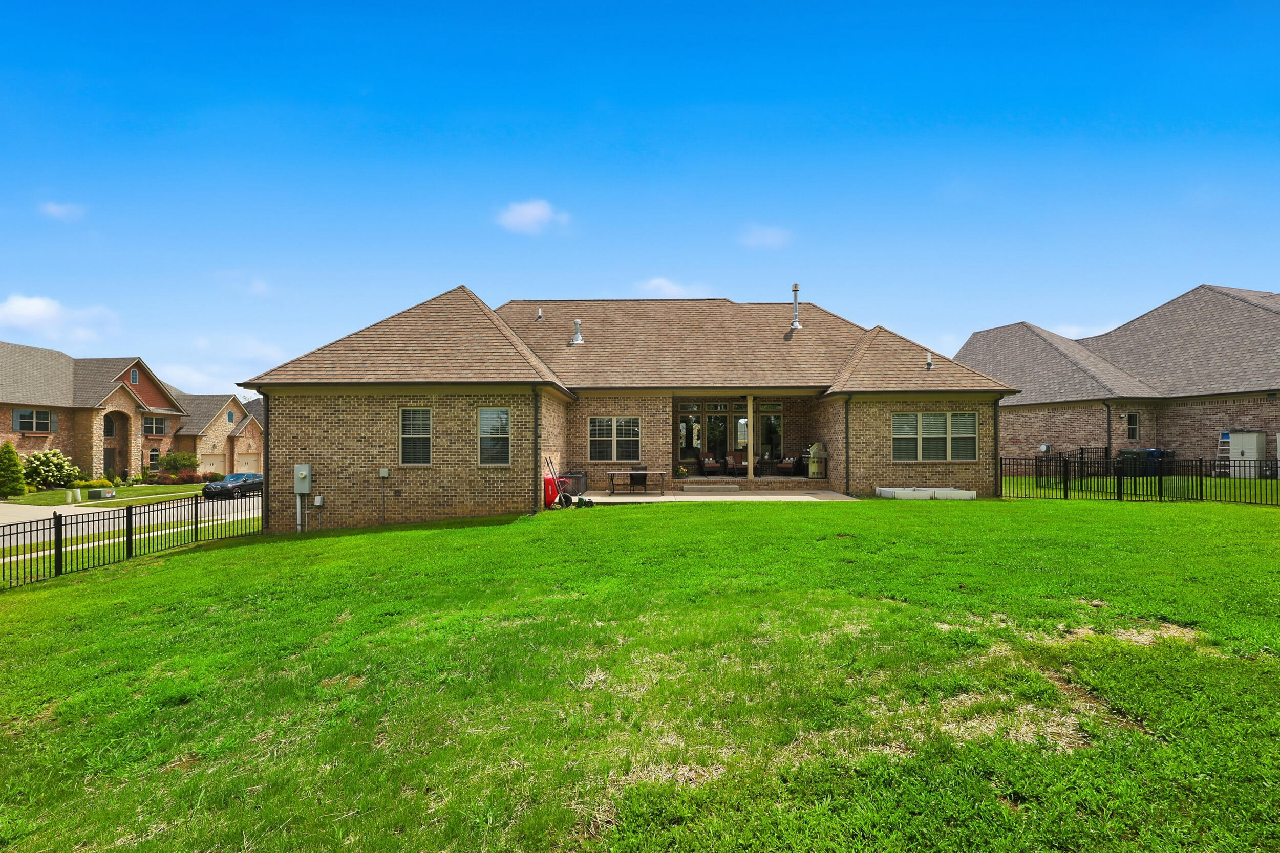 2369 Cosimo Way Property Photo 45