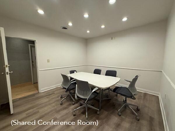1055 Dove Run Road 207 Property Photo 6