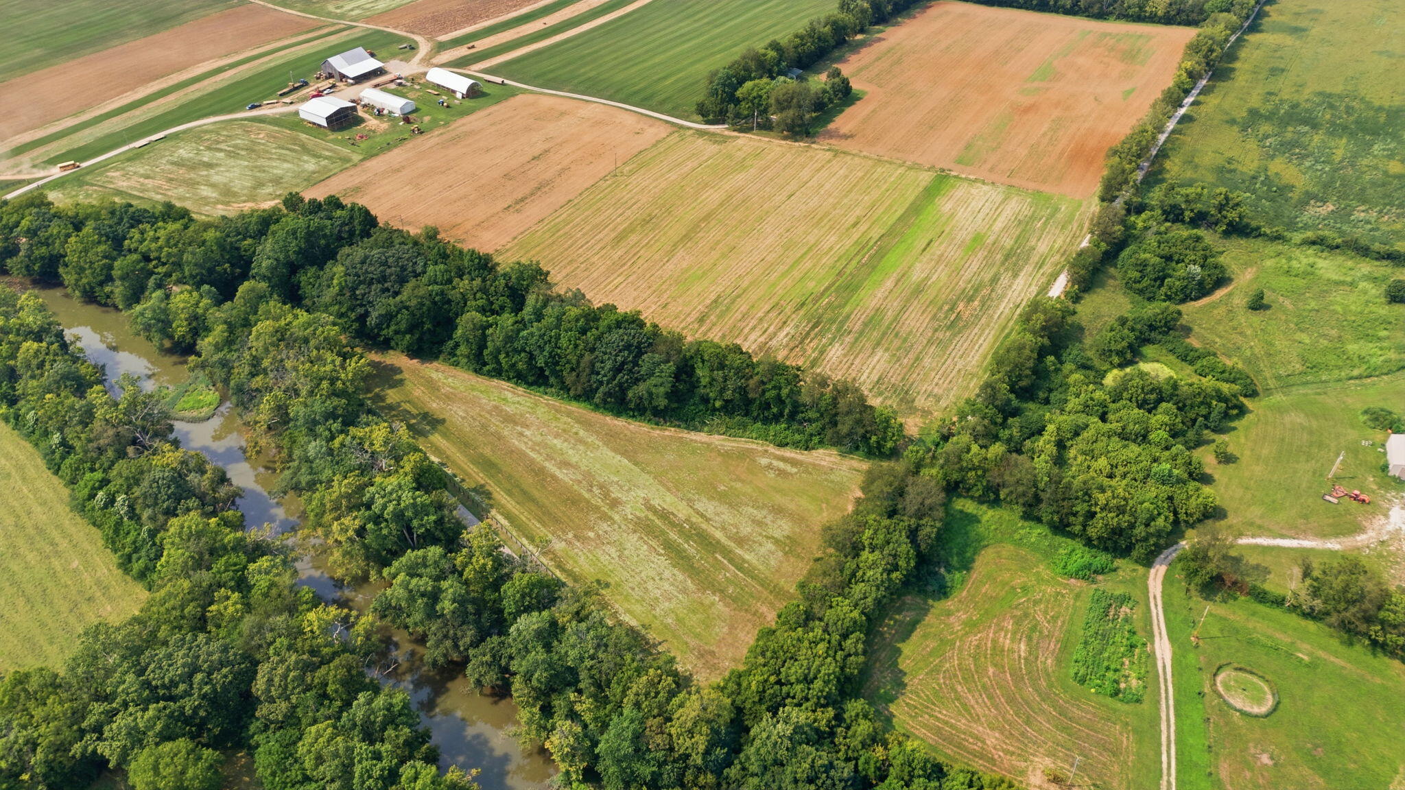 2590 Peacock Road Property Photo 60