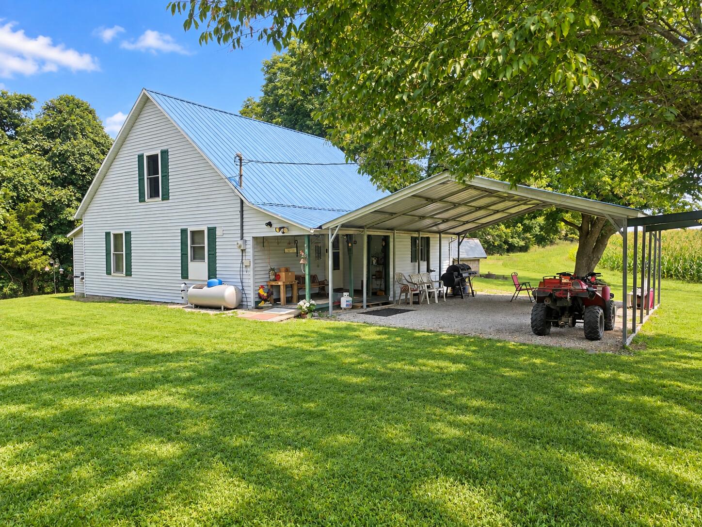 8243 Ky-1676 Property Photo 1
