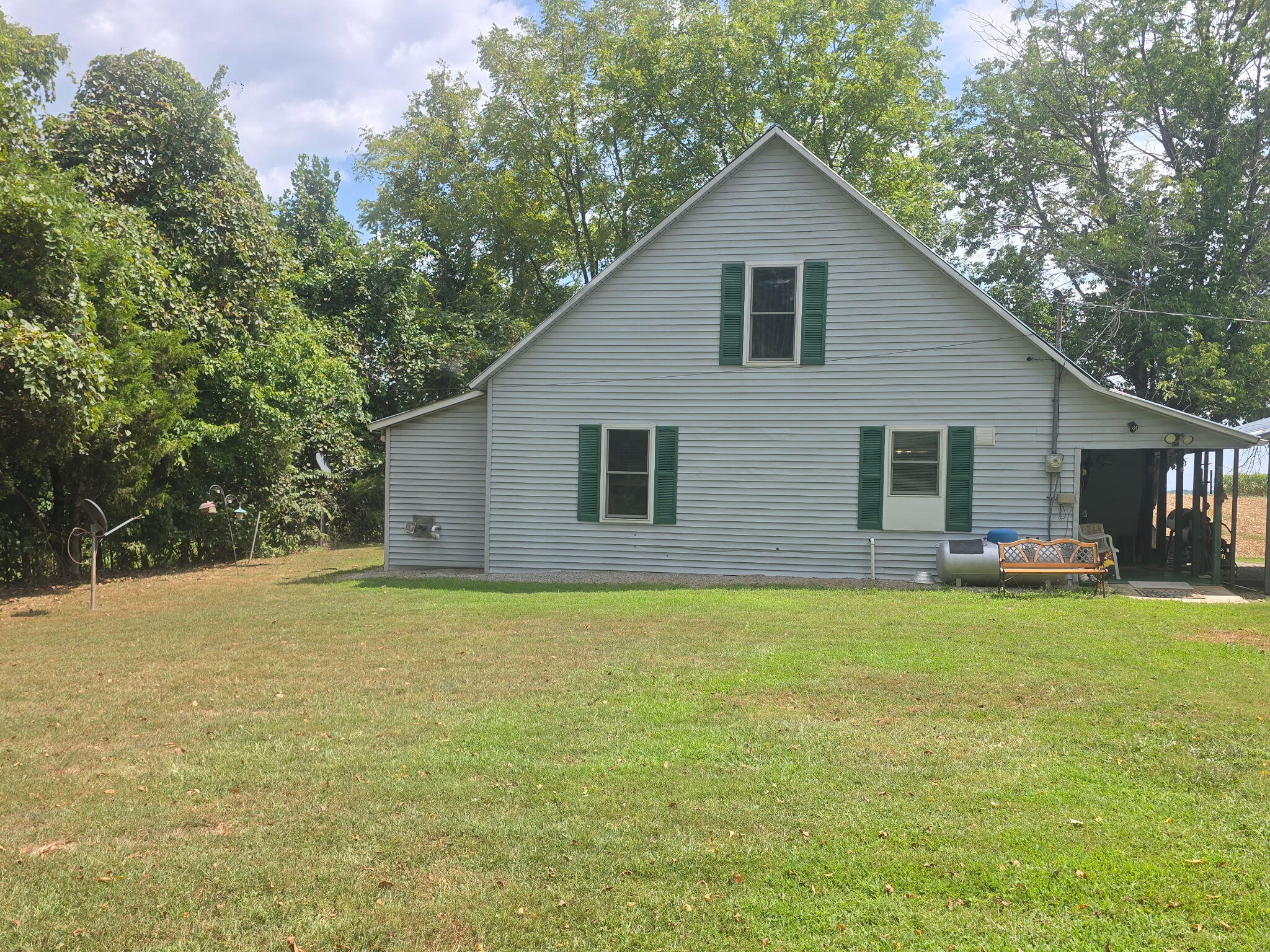 8243 Ky-1676 Property Photo 2