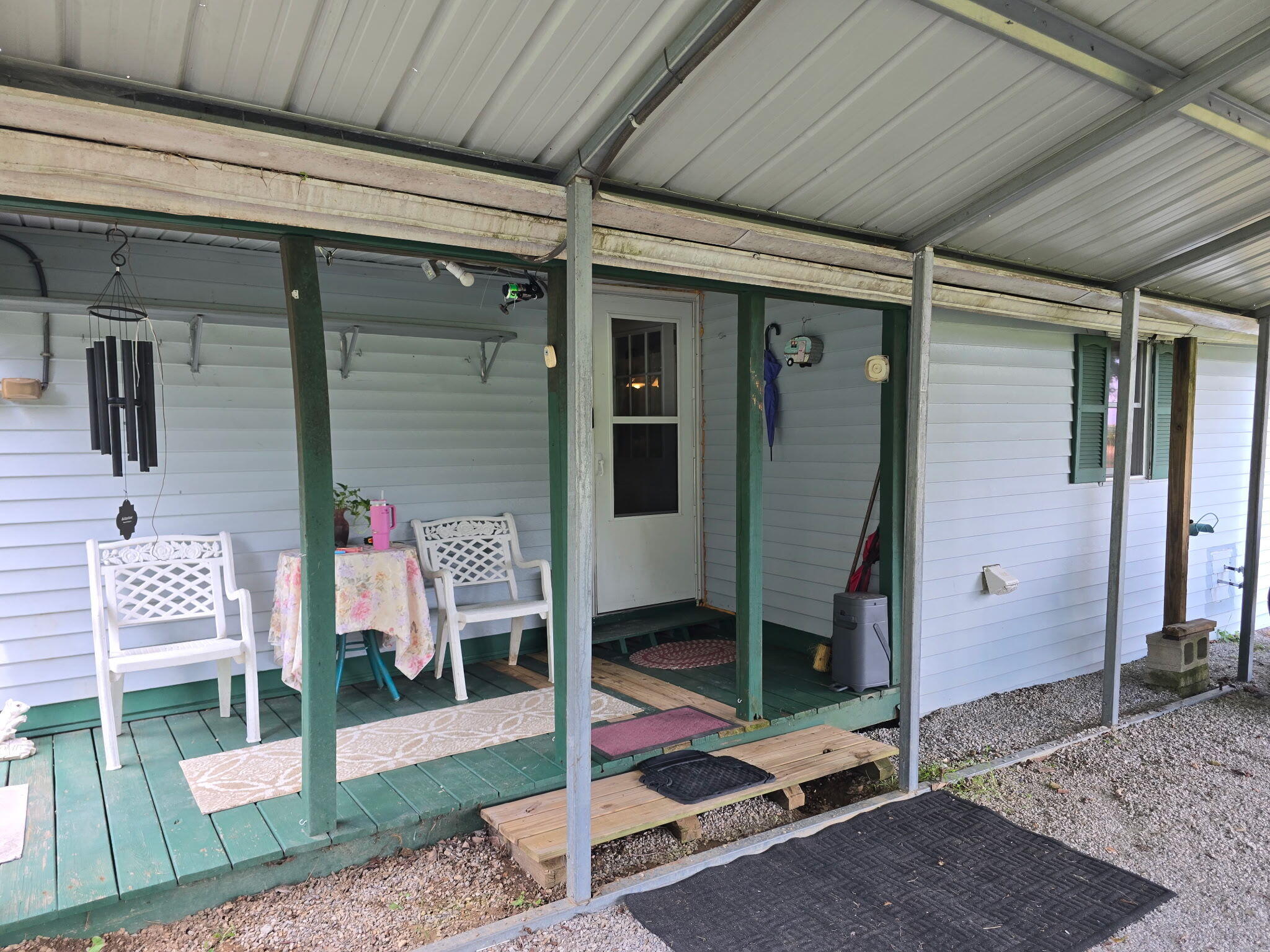 8243 Ky-1676 Property Photo 3