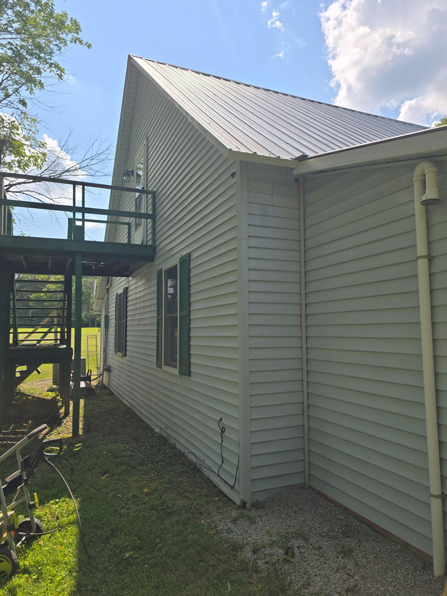 8243 Ky-1676 Property Photo 5