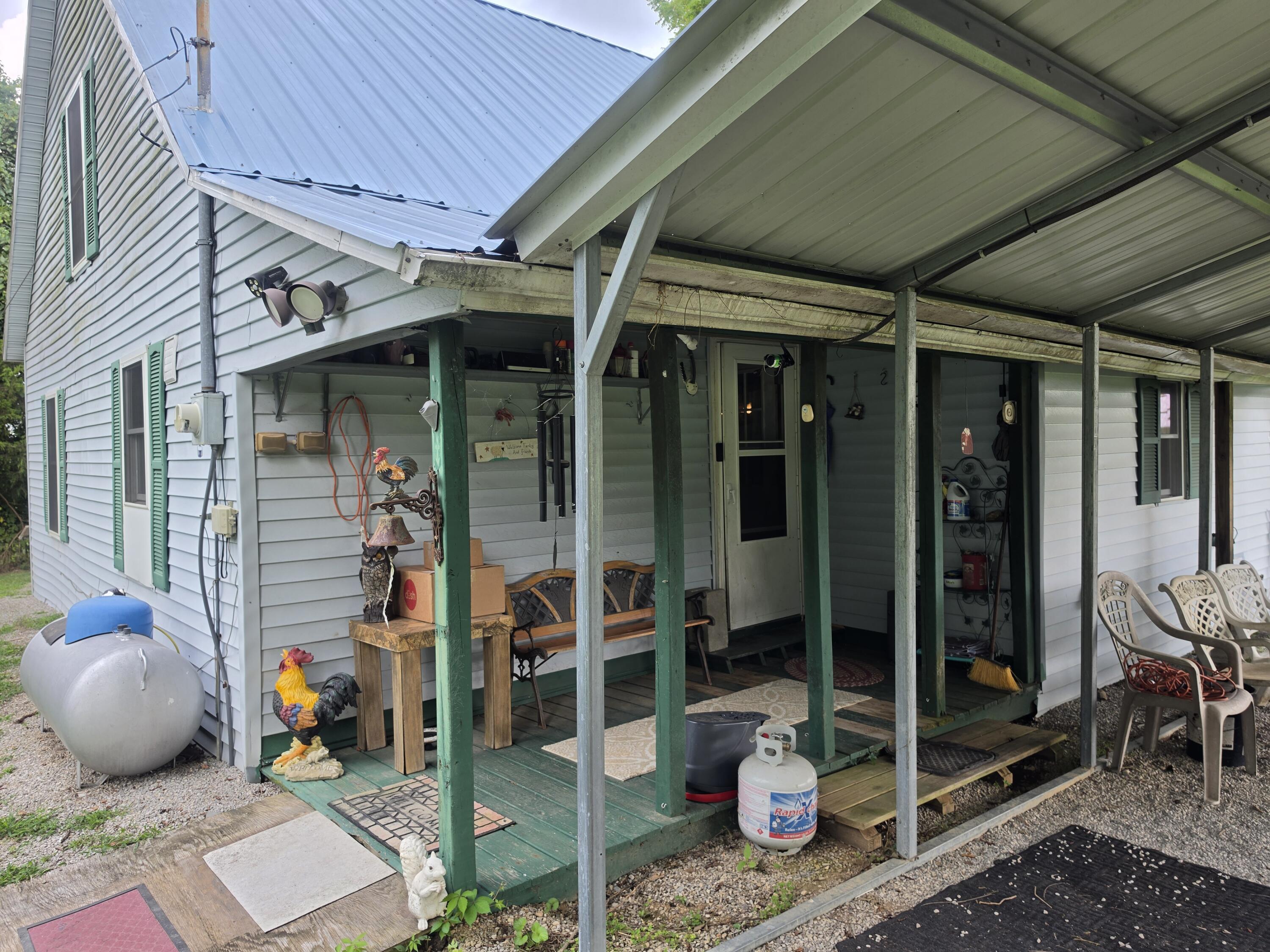 8243 Ky-1676 Property Photo 6