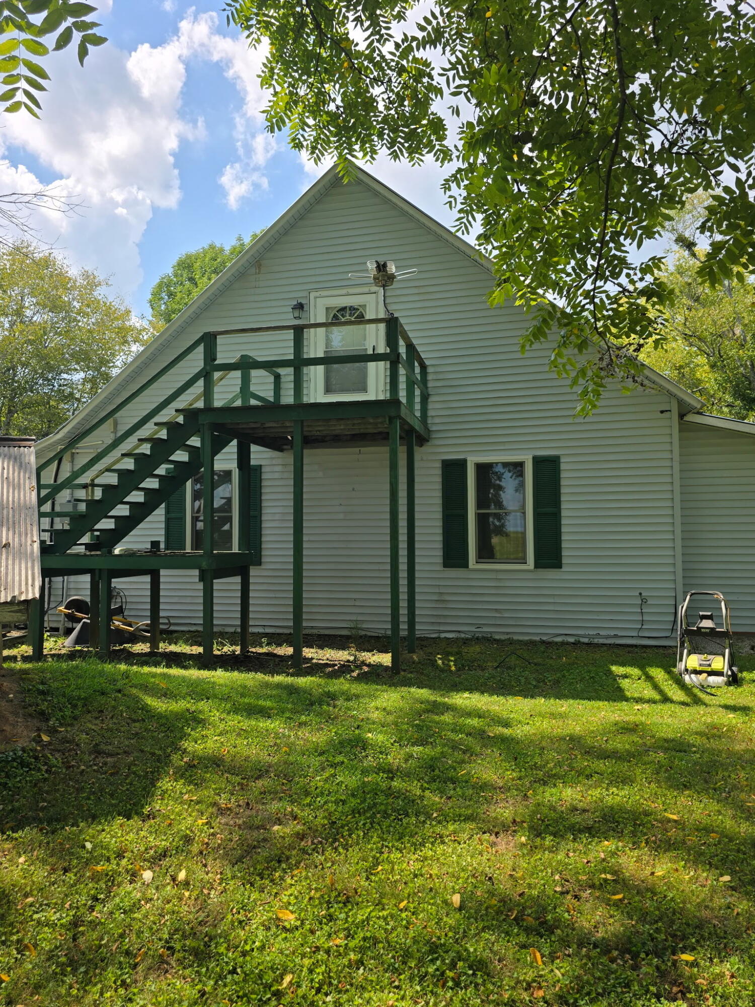 8243 Ky-1676 Property Photo 6