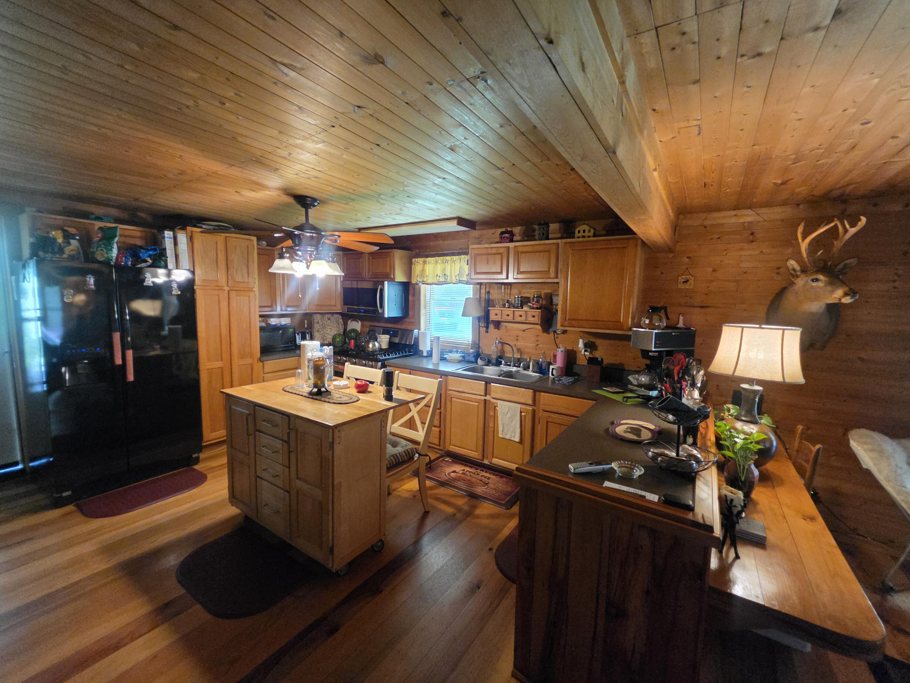 8243 Ky-1676 Property Photo 7
