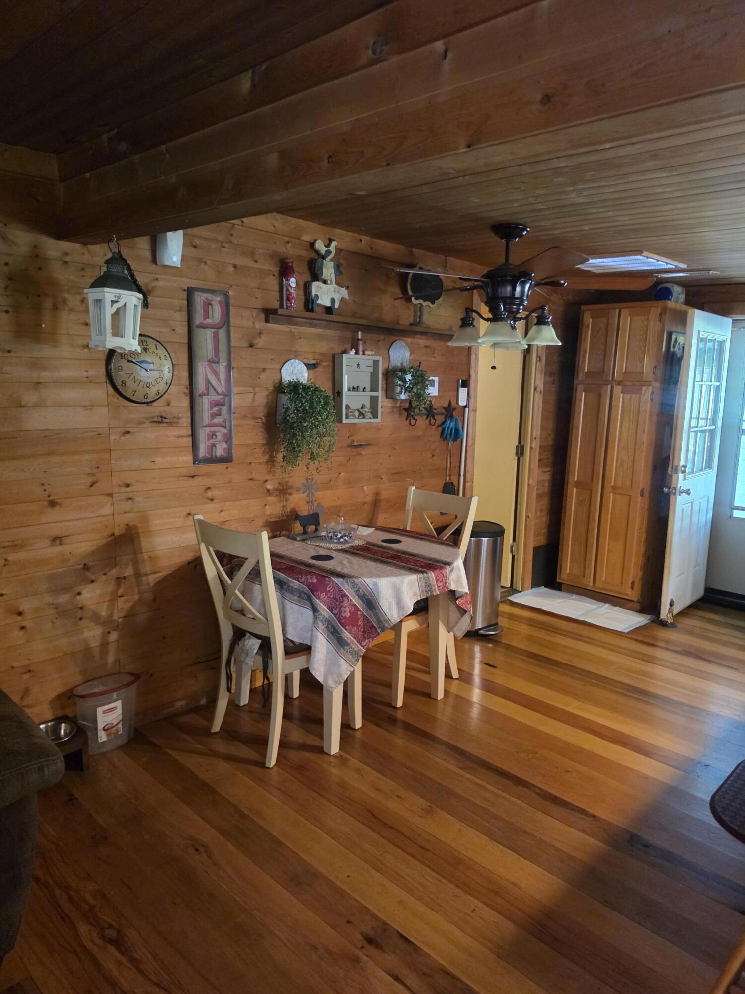 8243 Ky-1676 Property Photo 10