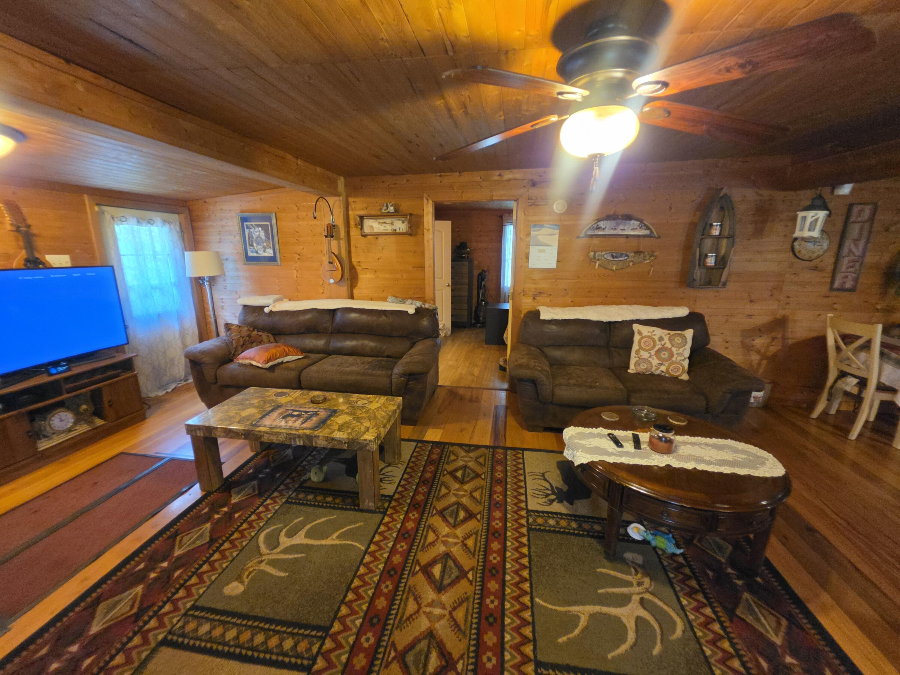 8243 Ky-1676 Property Photo 11