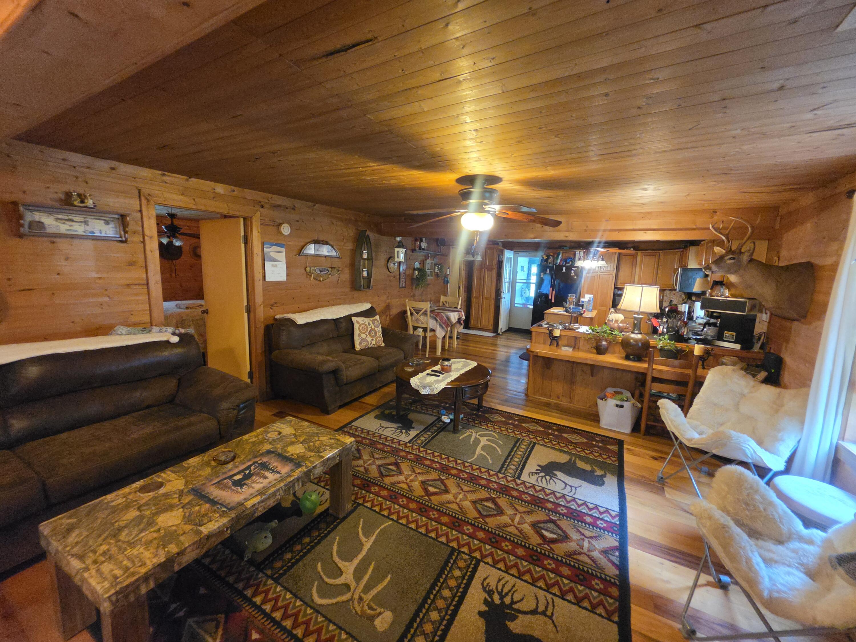 8243 Ky-1676 Property Photo 12