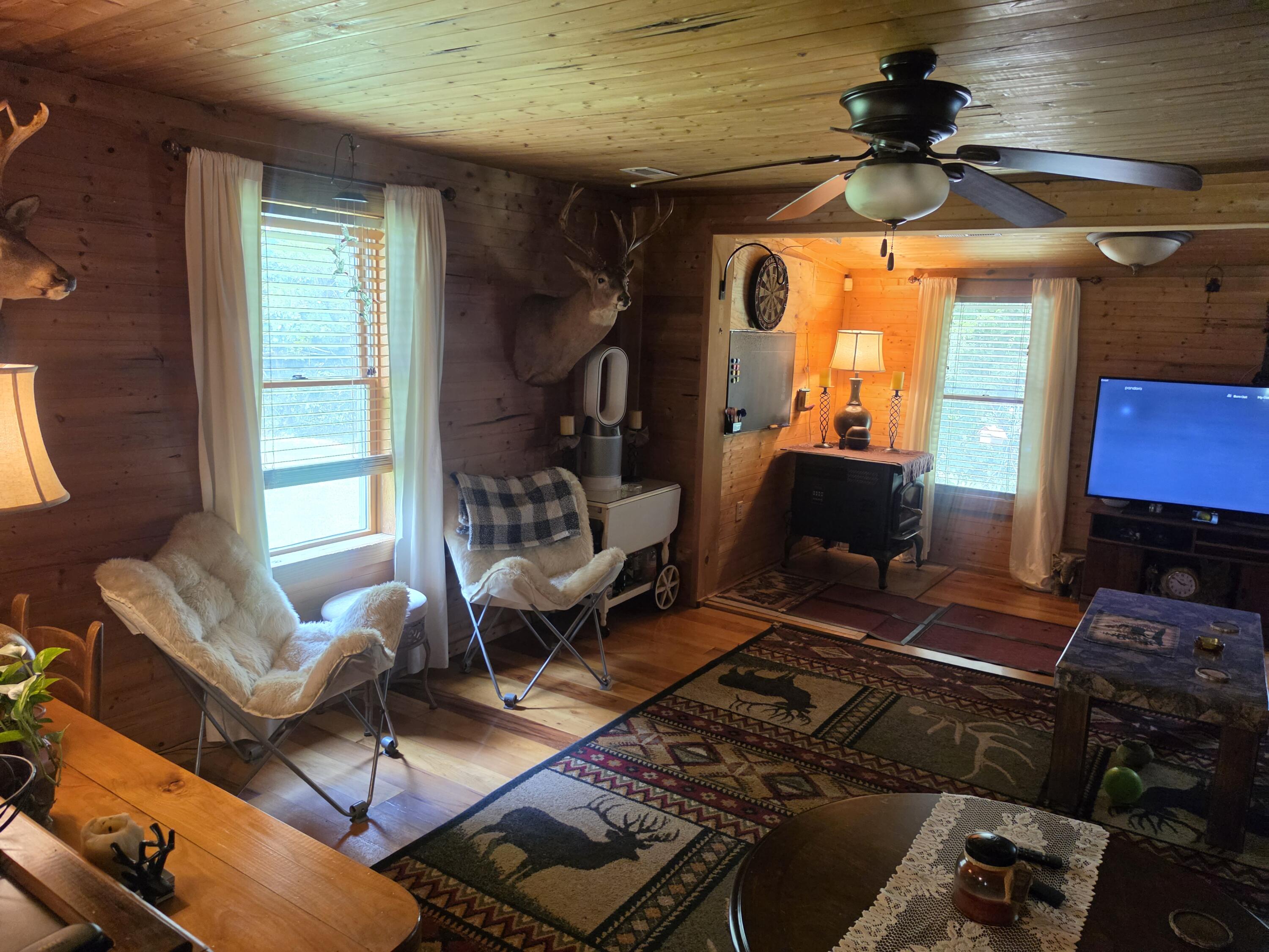8243 Ky-1676 Property Photo 13
