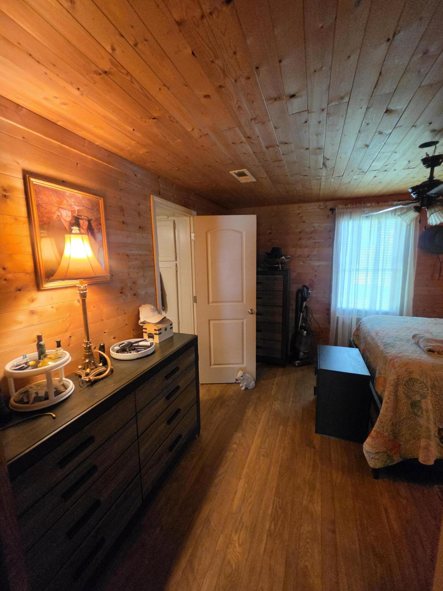 8243 Ky-1676 Property Photo 14
