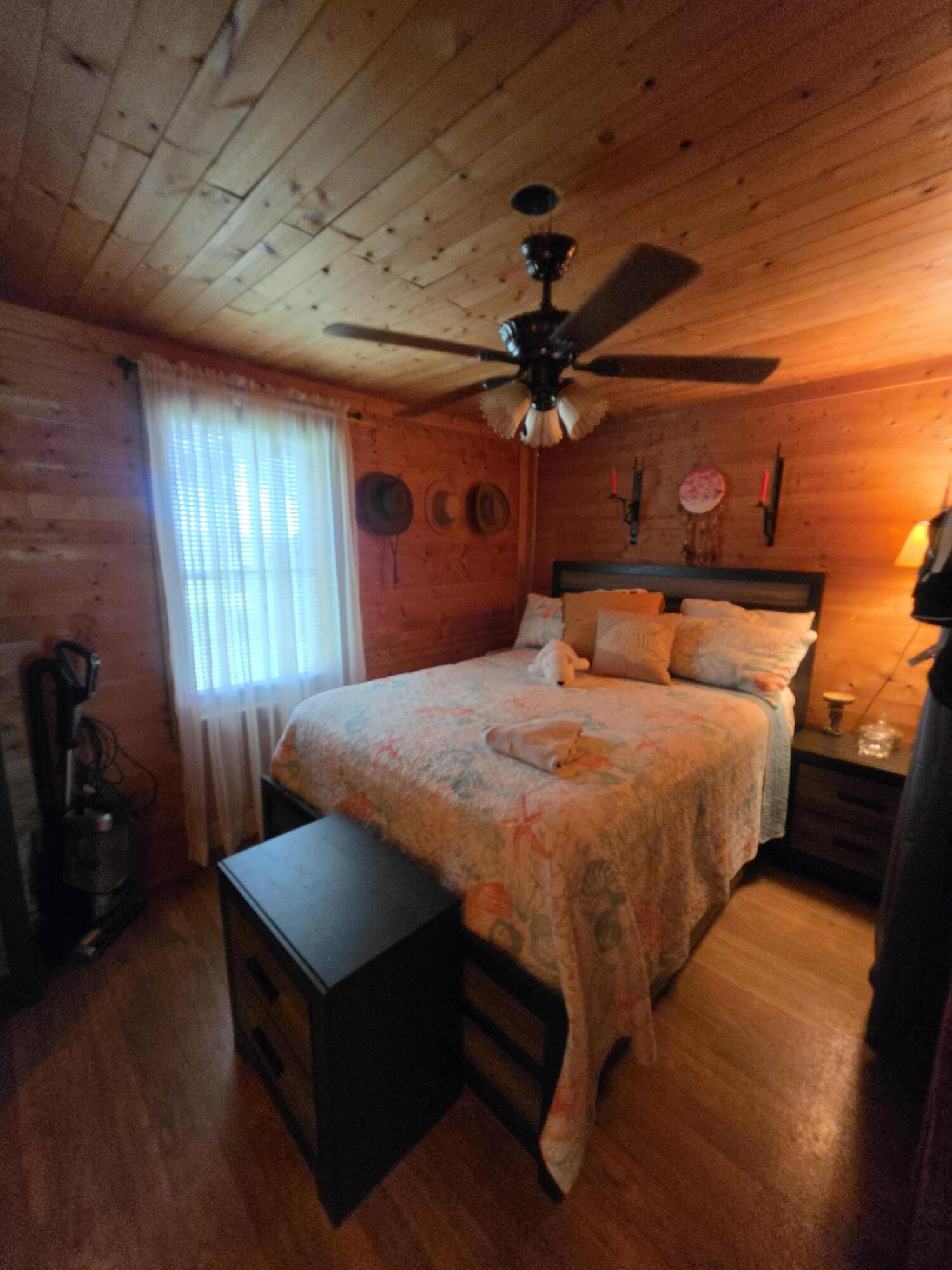 8243 Ky-1676 Property Photo 15