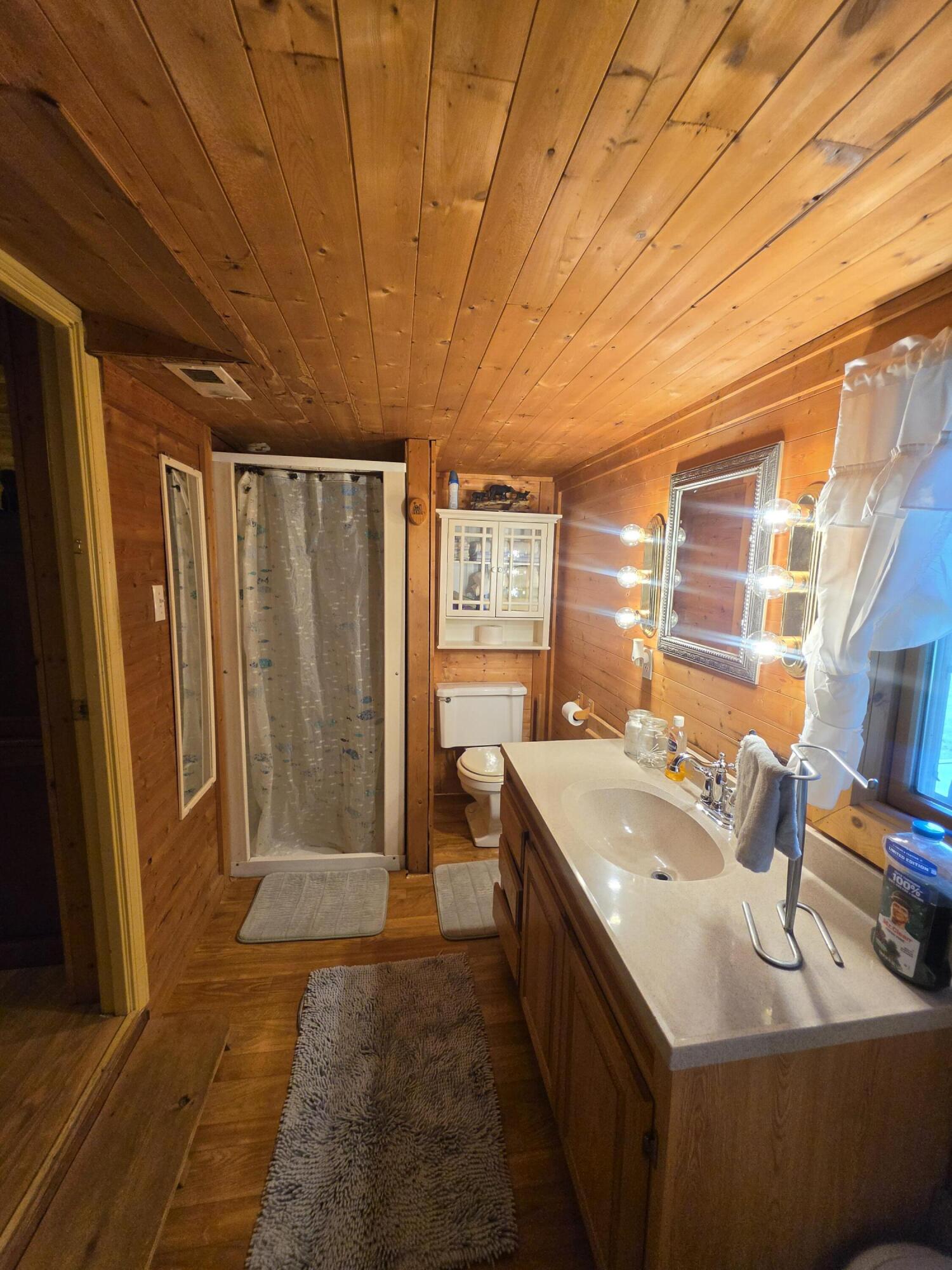 8243 Ky-1676 Property Photo 16