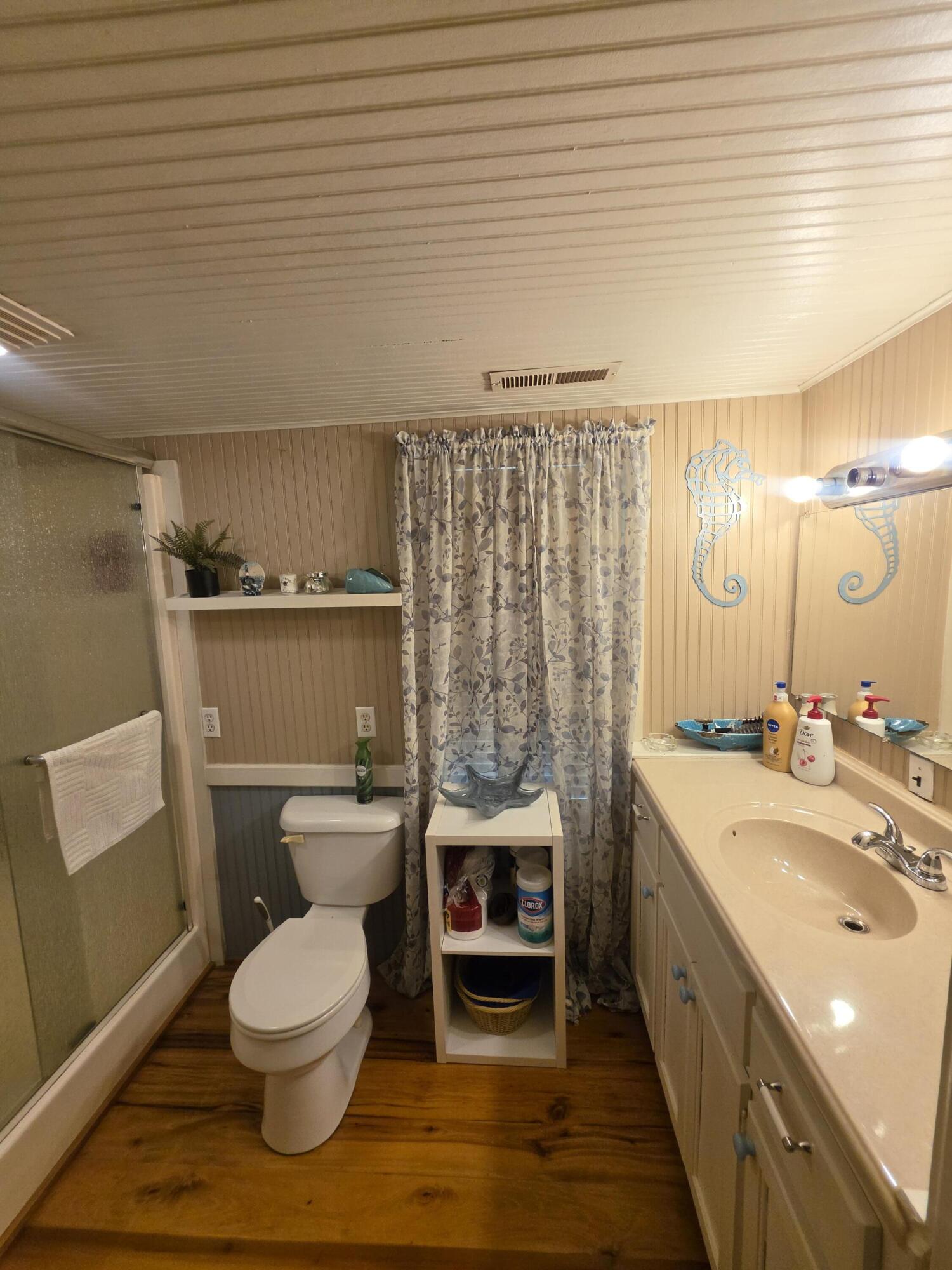 8243 Ky-1676 Property Photo 17