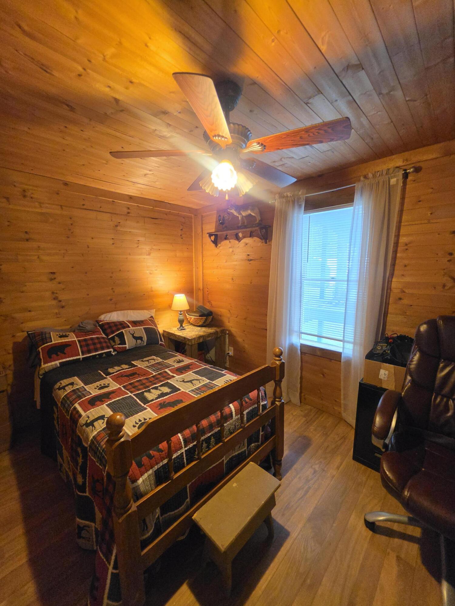 8243 Ky-1676 Property Photo 18