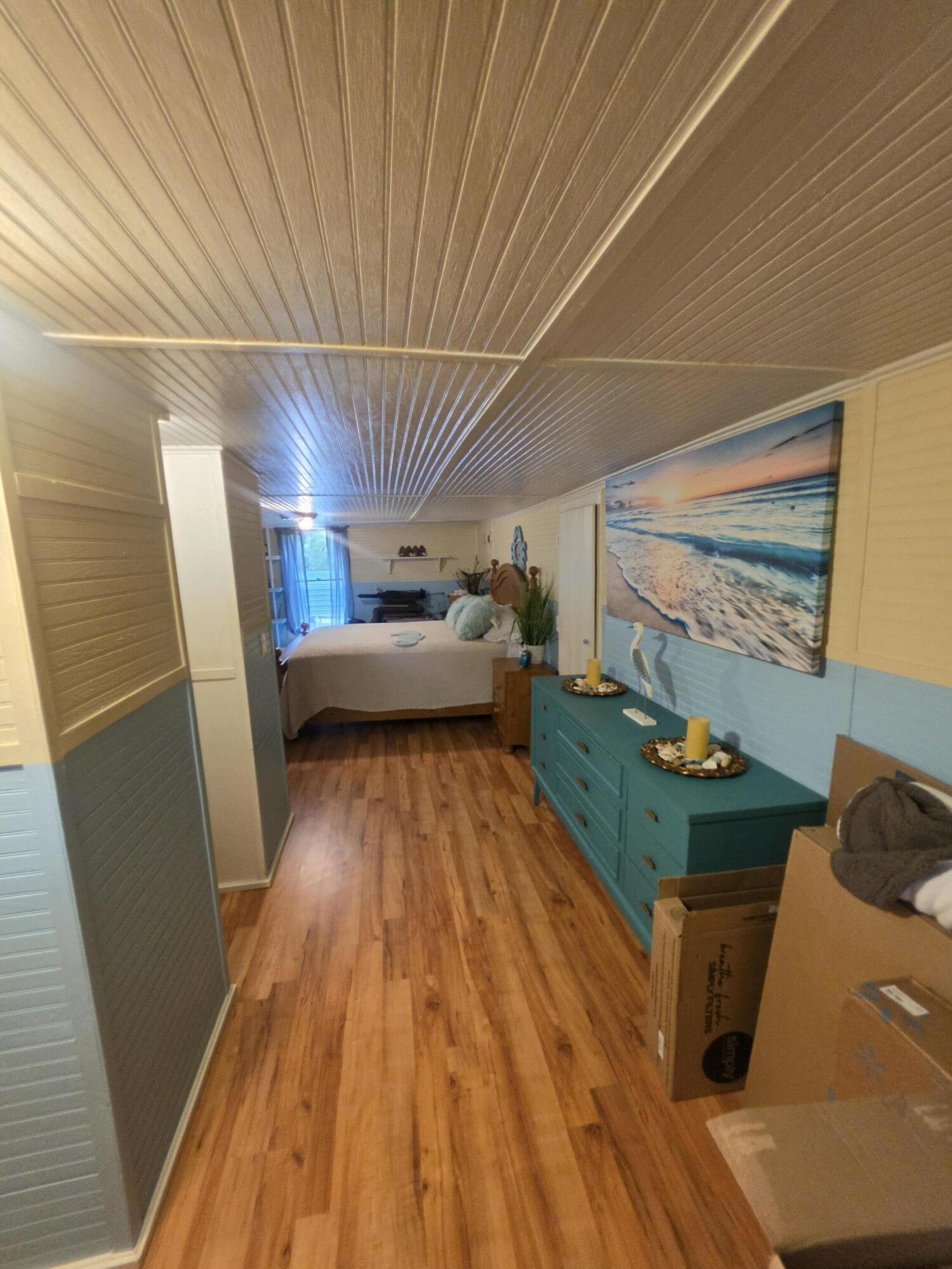 8243 Ky-1676 Property Photo 19