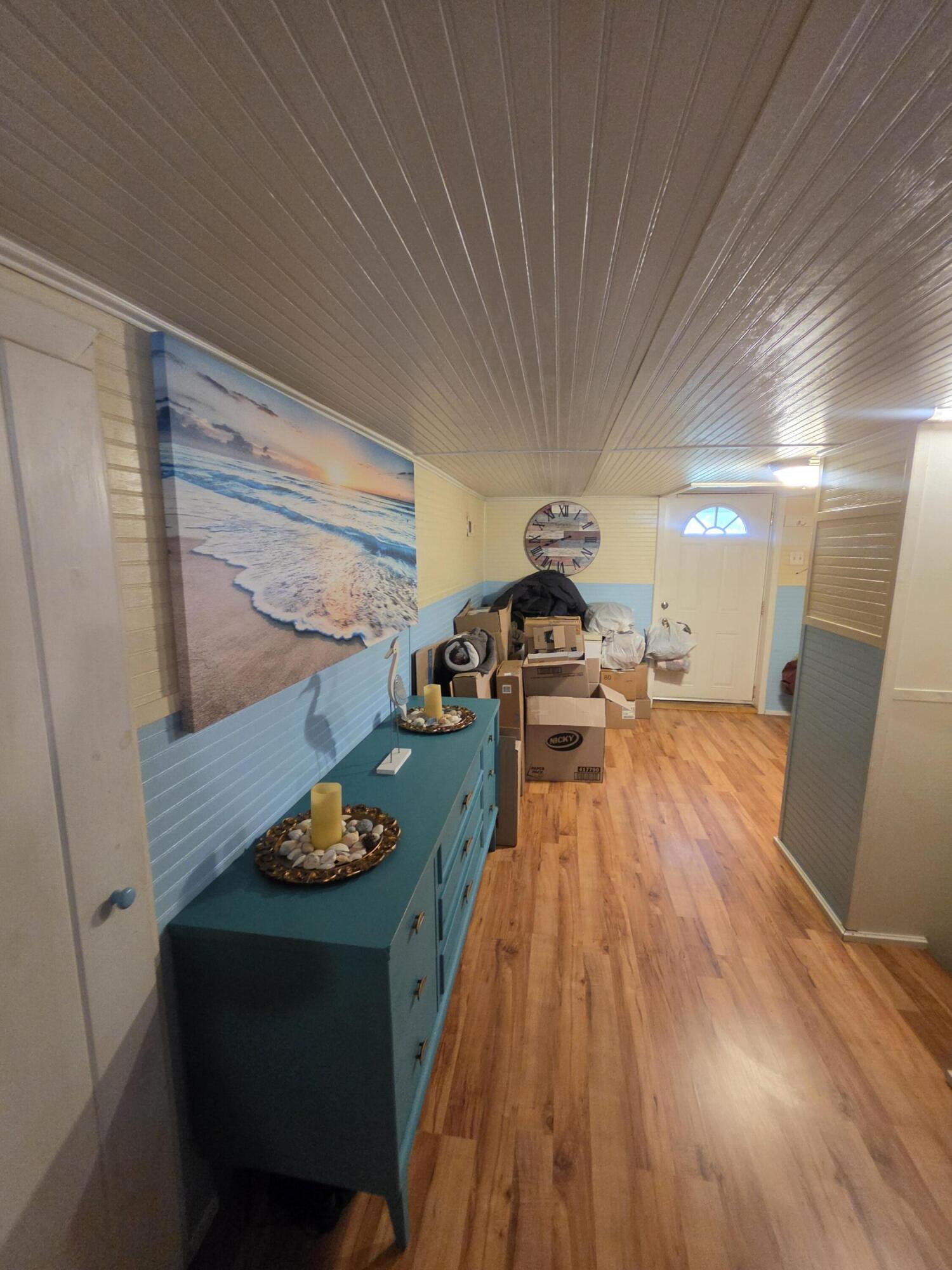 8243 Ky-1676 Property Photo 20
