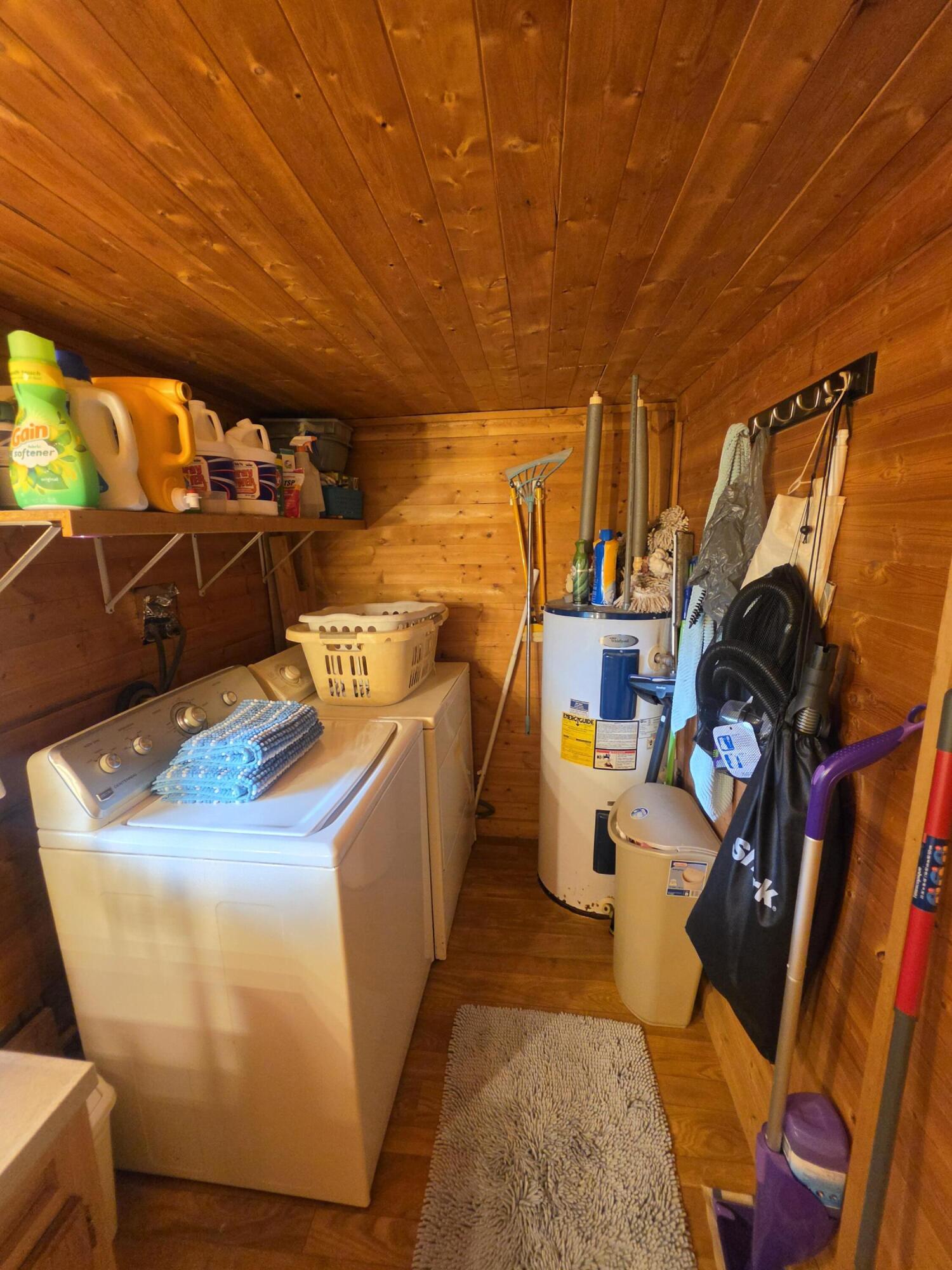 8243 Ky-1676 Property Photo 21
