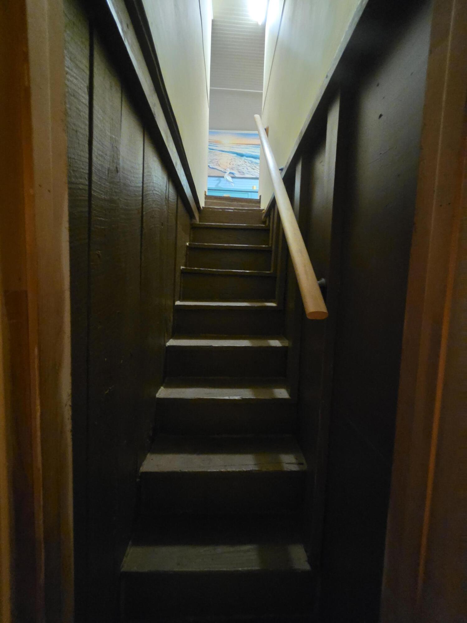 8243 Ky-1676 Property Photo 22