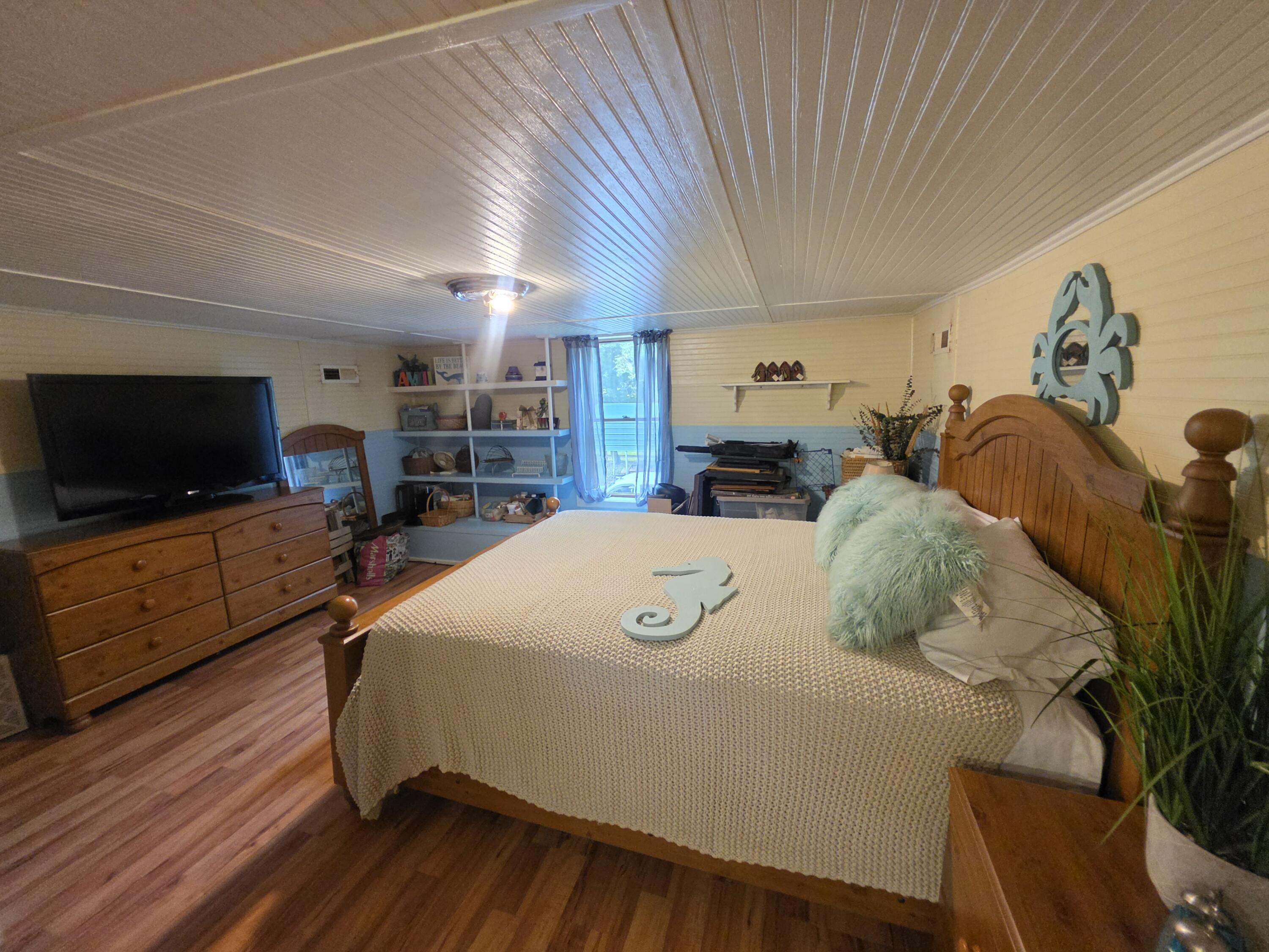 8243 Ky-1676 Property Photo 23