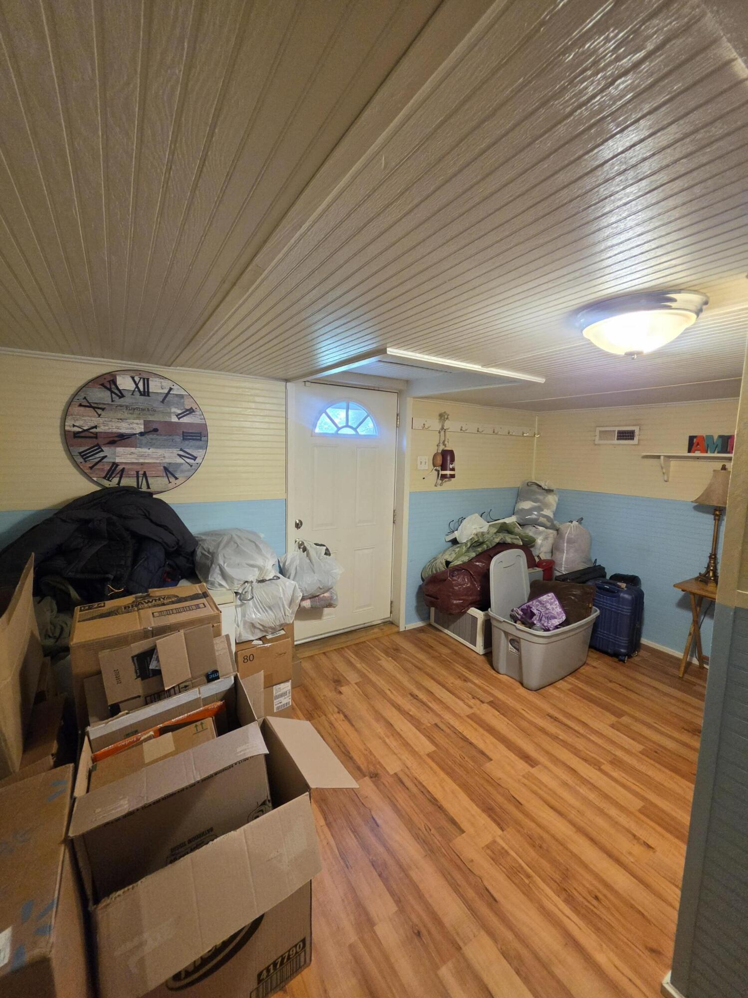 8243 Ky-1676 Property Photo 24