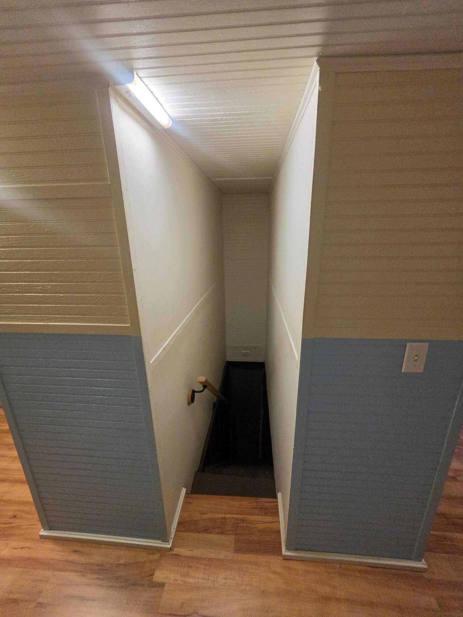 8243 Ky-1676 Property Photo 25