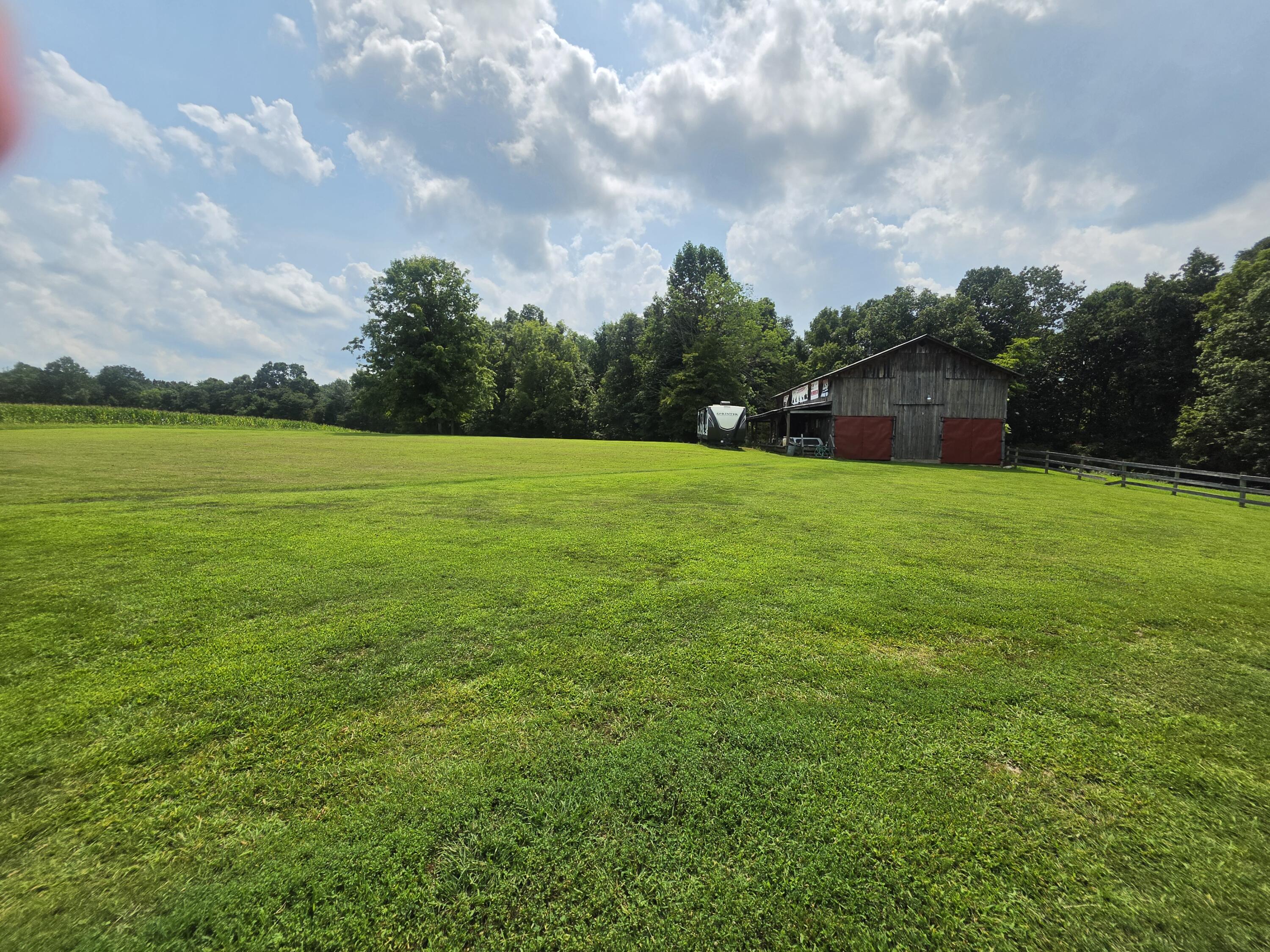 8243 Ky-1676 Property Photo 29