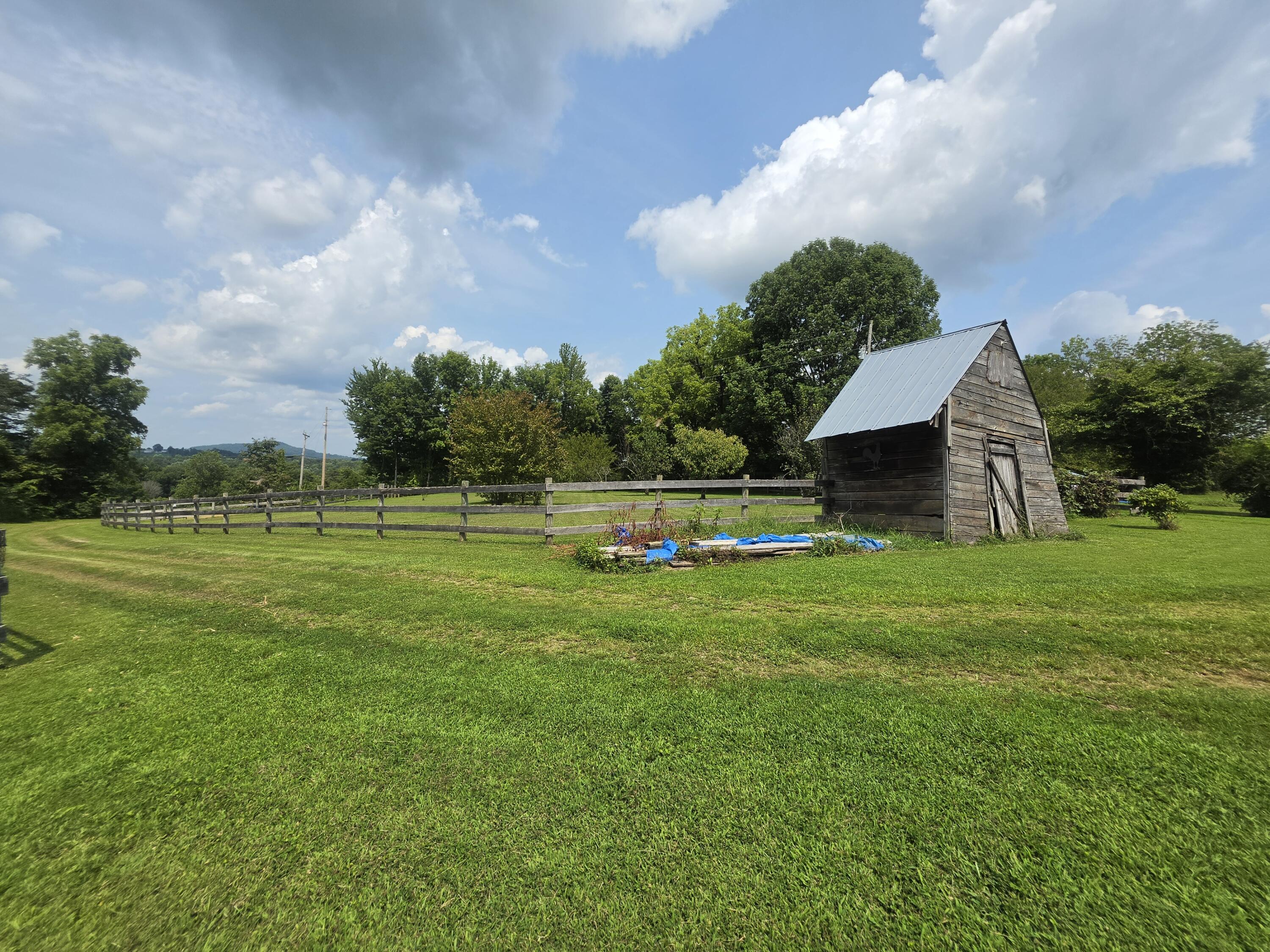 8243 Ky-1676 Property Photo 30