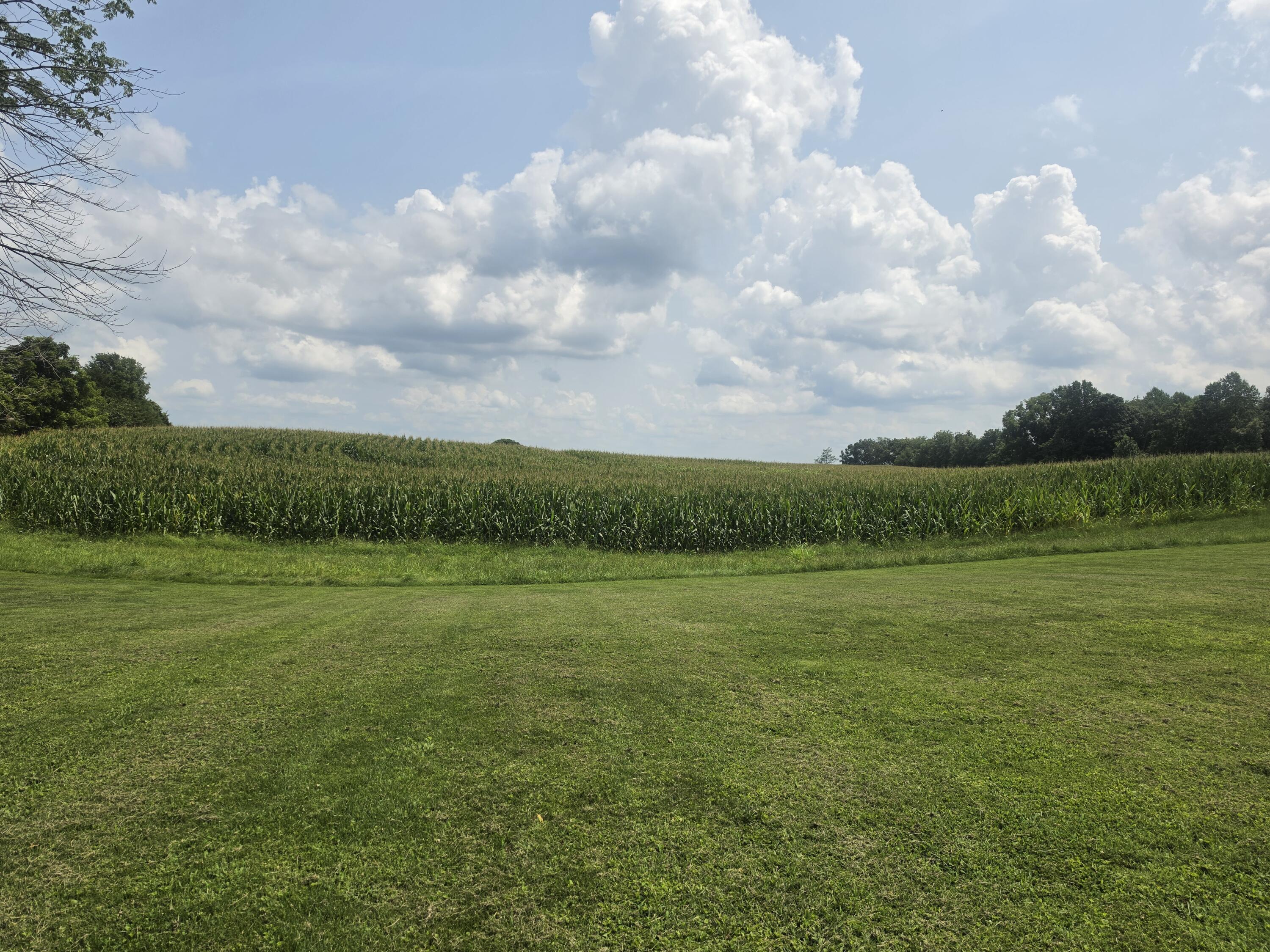 8243 Ky-1676 Property Photo 34