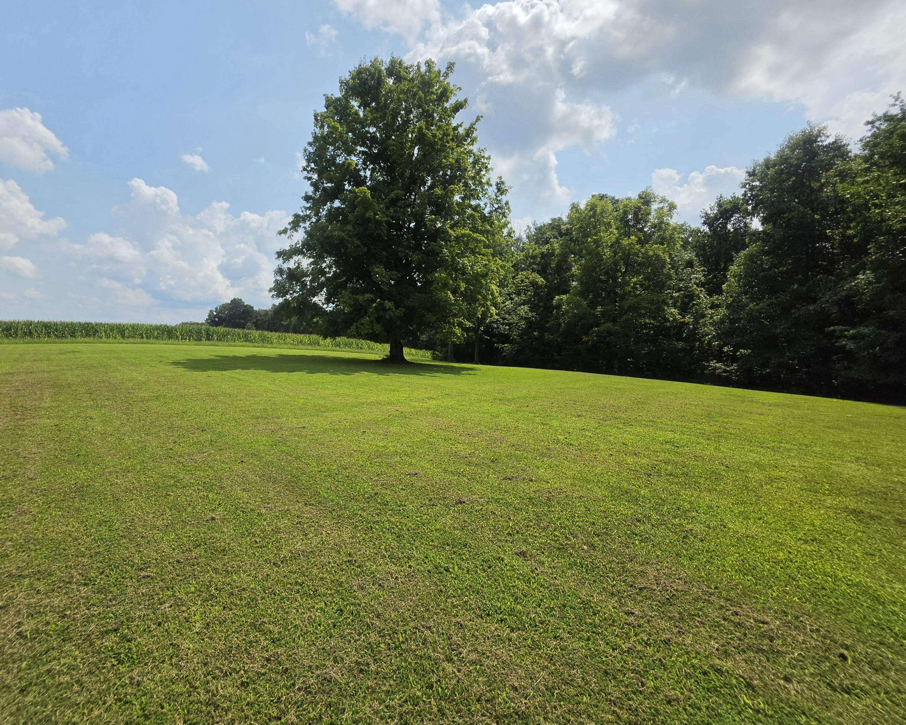 8243 Ky-1676 Property Photo 37