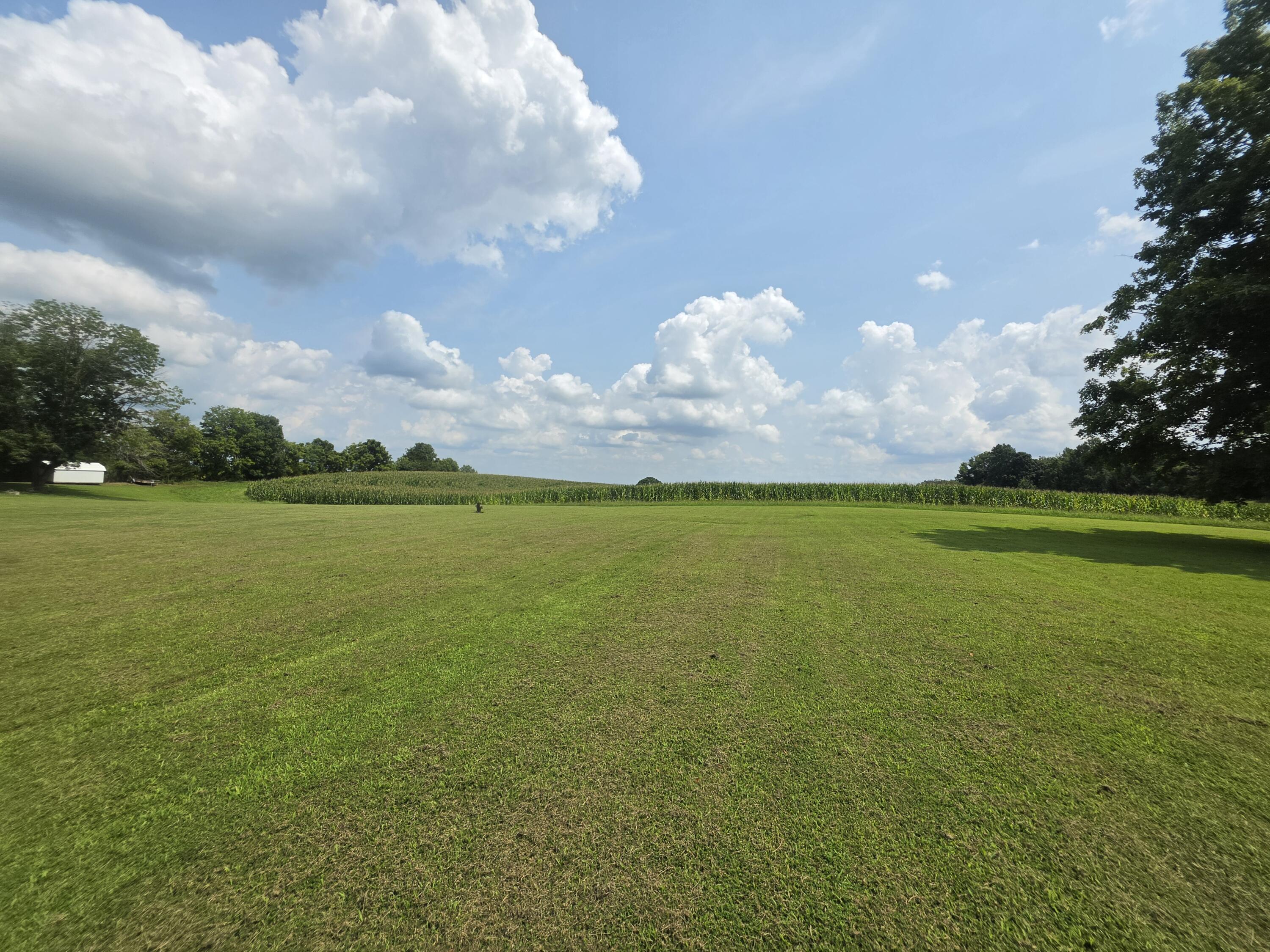 8243 Ky-1676 Property Photo 37