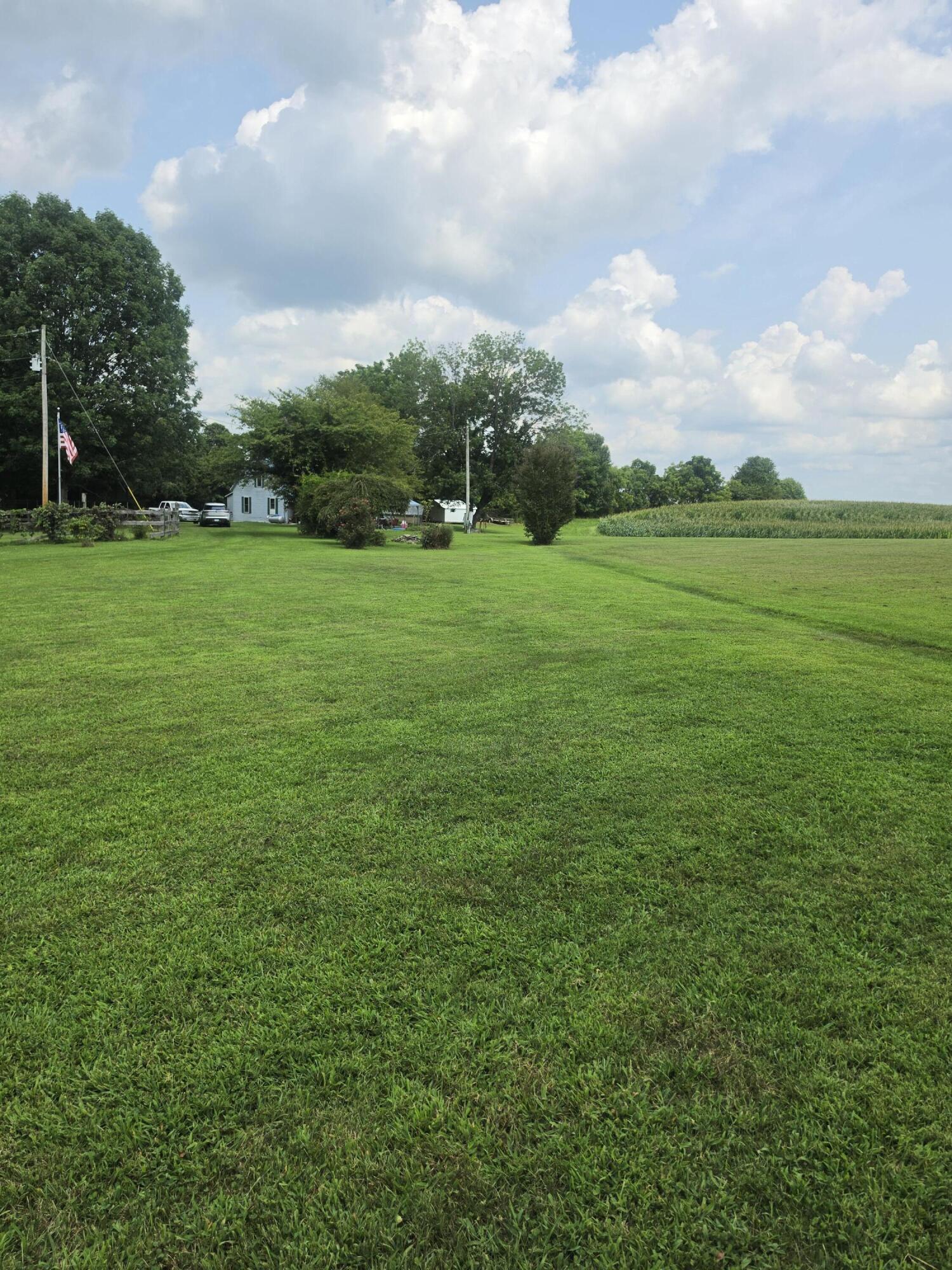 8243 Ky-1676 Property Photo 39