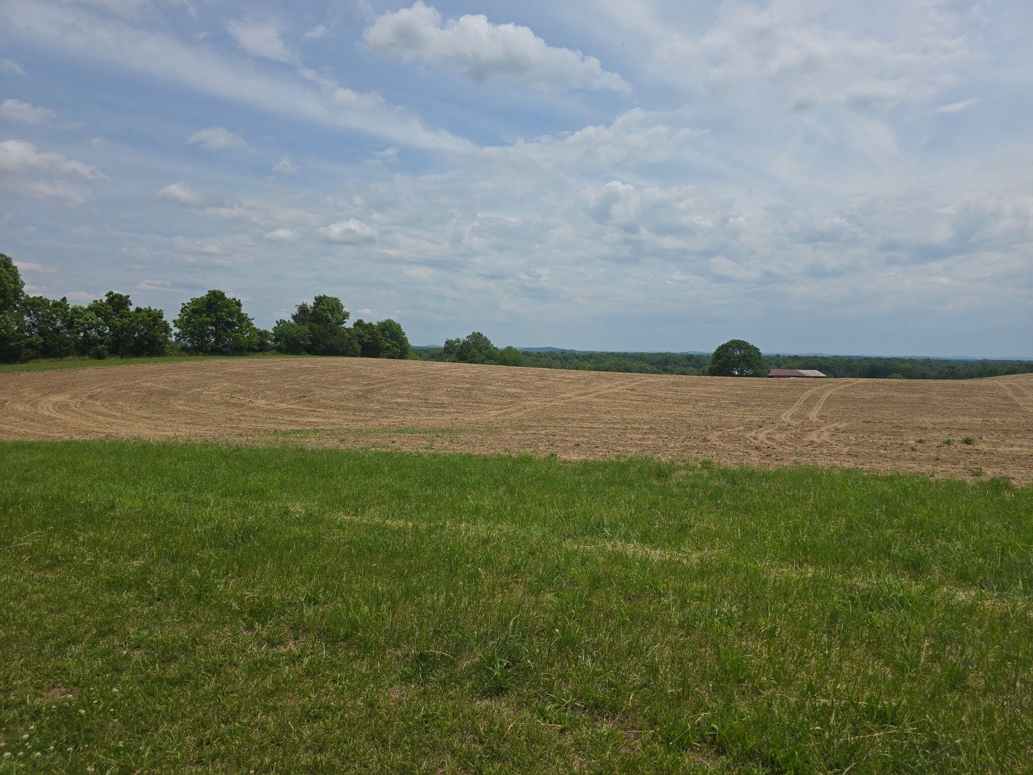 8243 Ky-1676 Property Photo 42