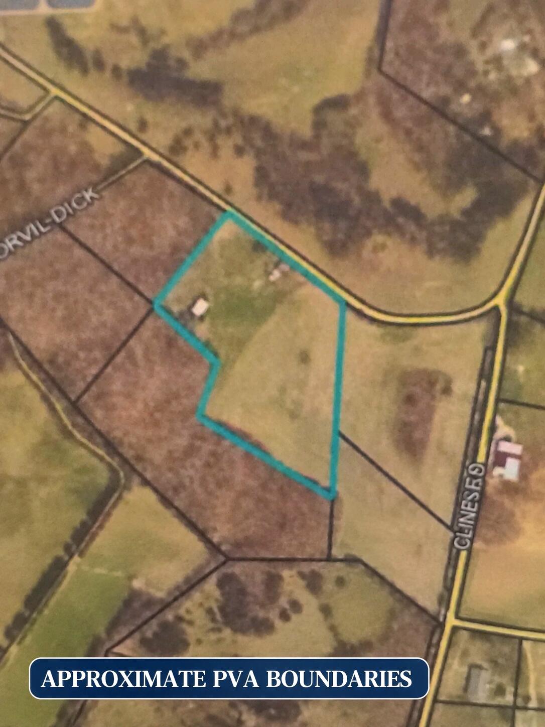8243 Ky-1676 Property Photo 45