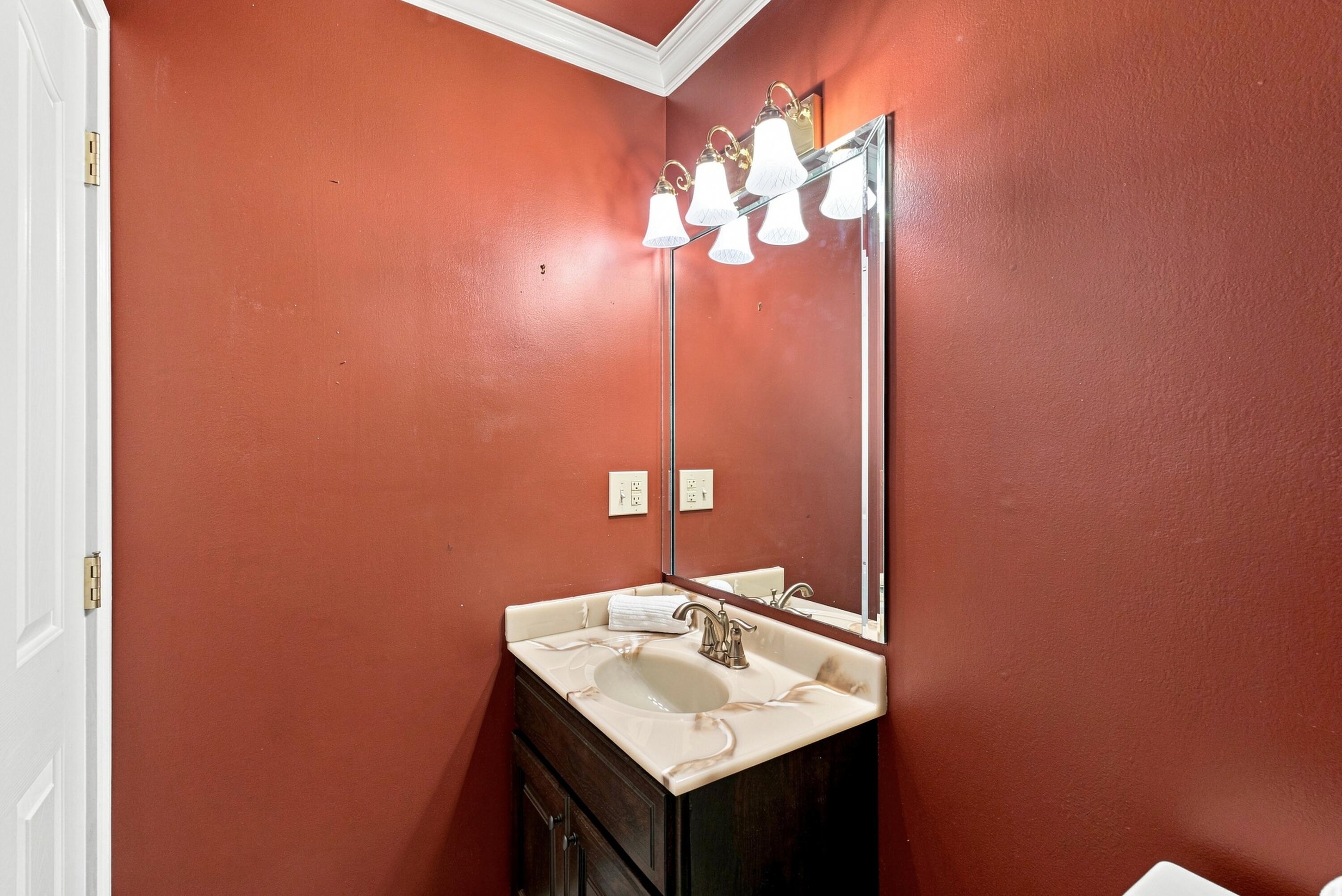 2761 Ashbrooke Drive Property Photo 22