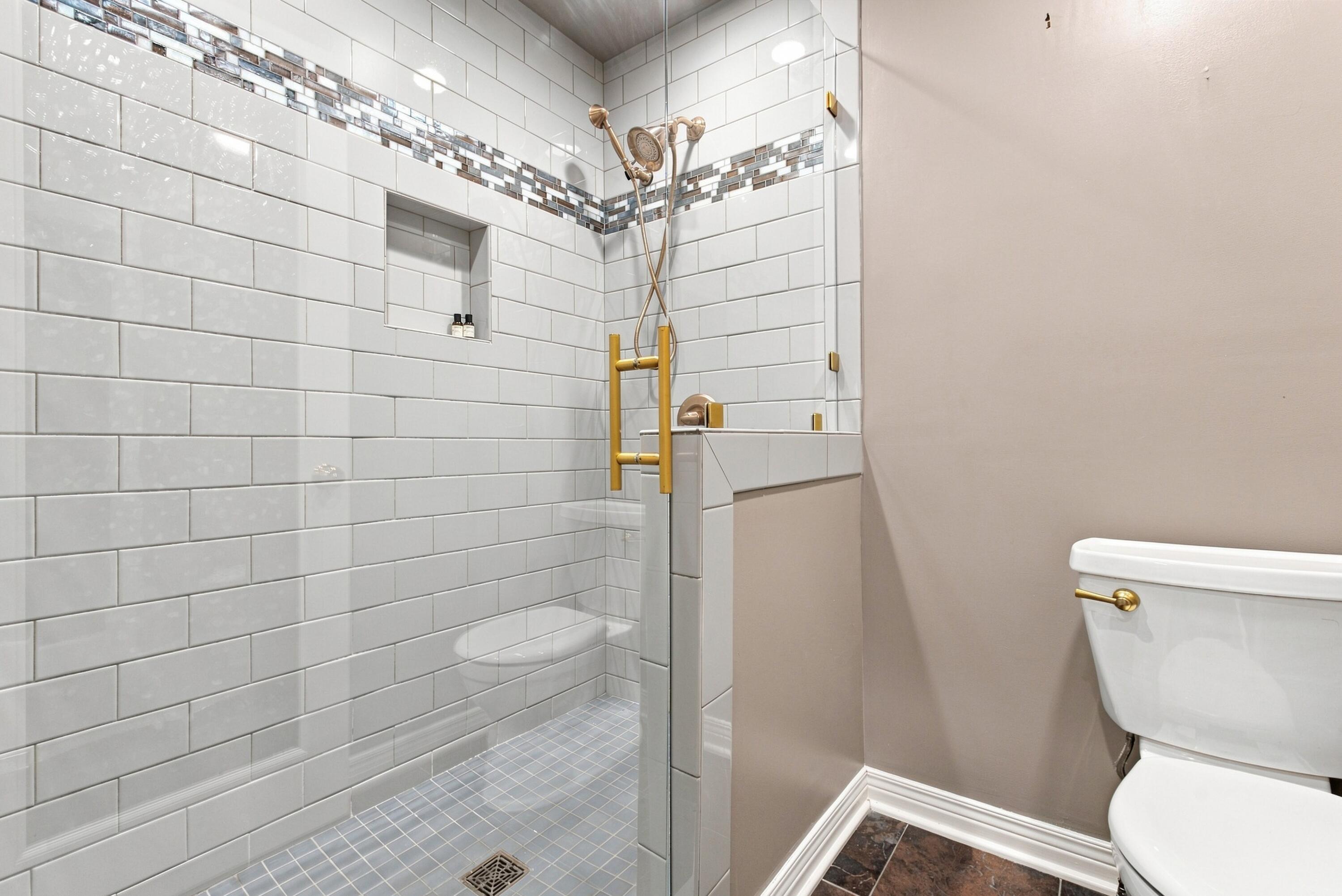 2761 Ashbrooke Drive Property Photo 45