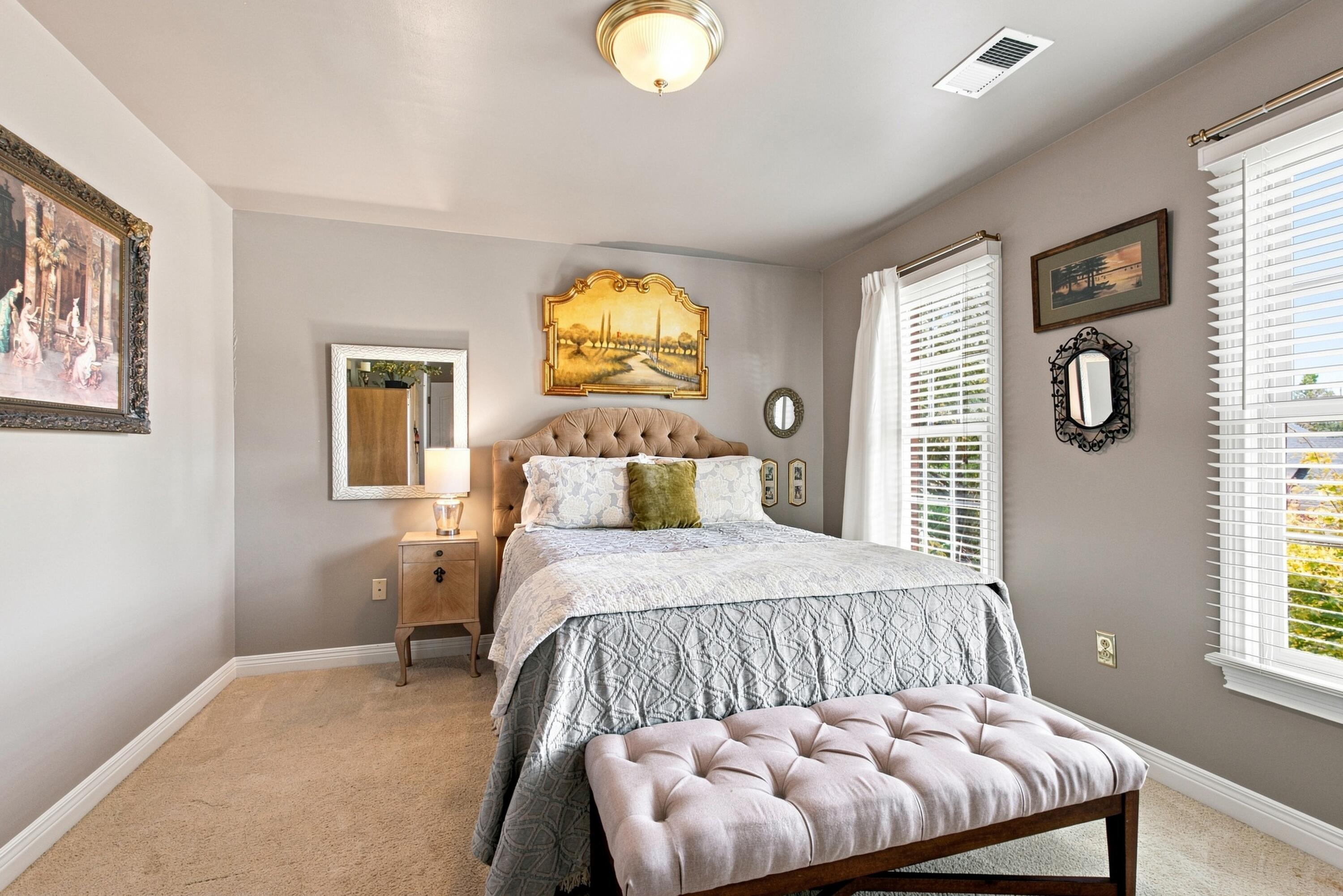 2761 Ashbrooke Drive Property Photo 48