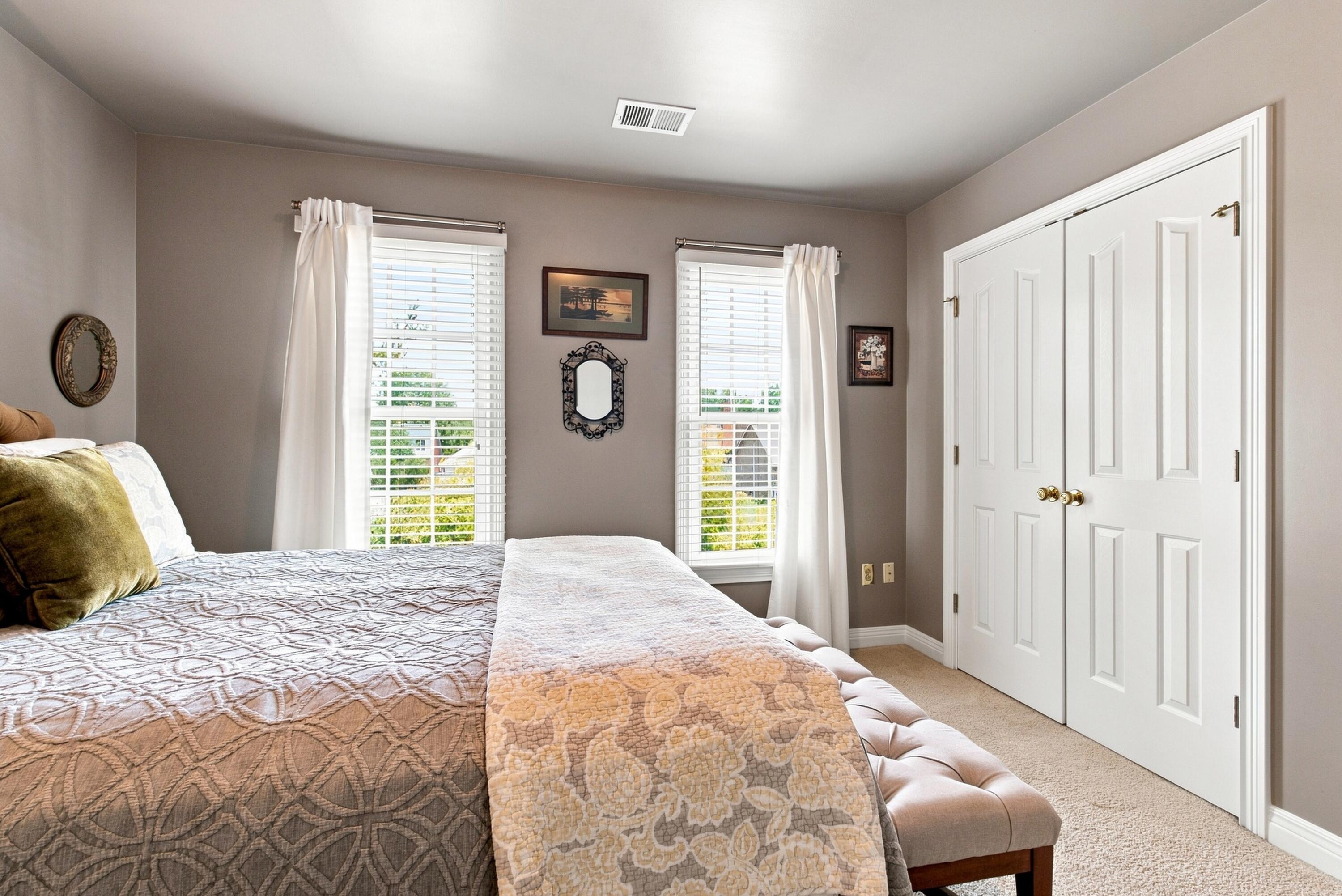 2761 Ashbrooke Drive Property Photo 49