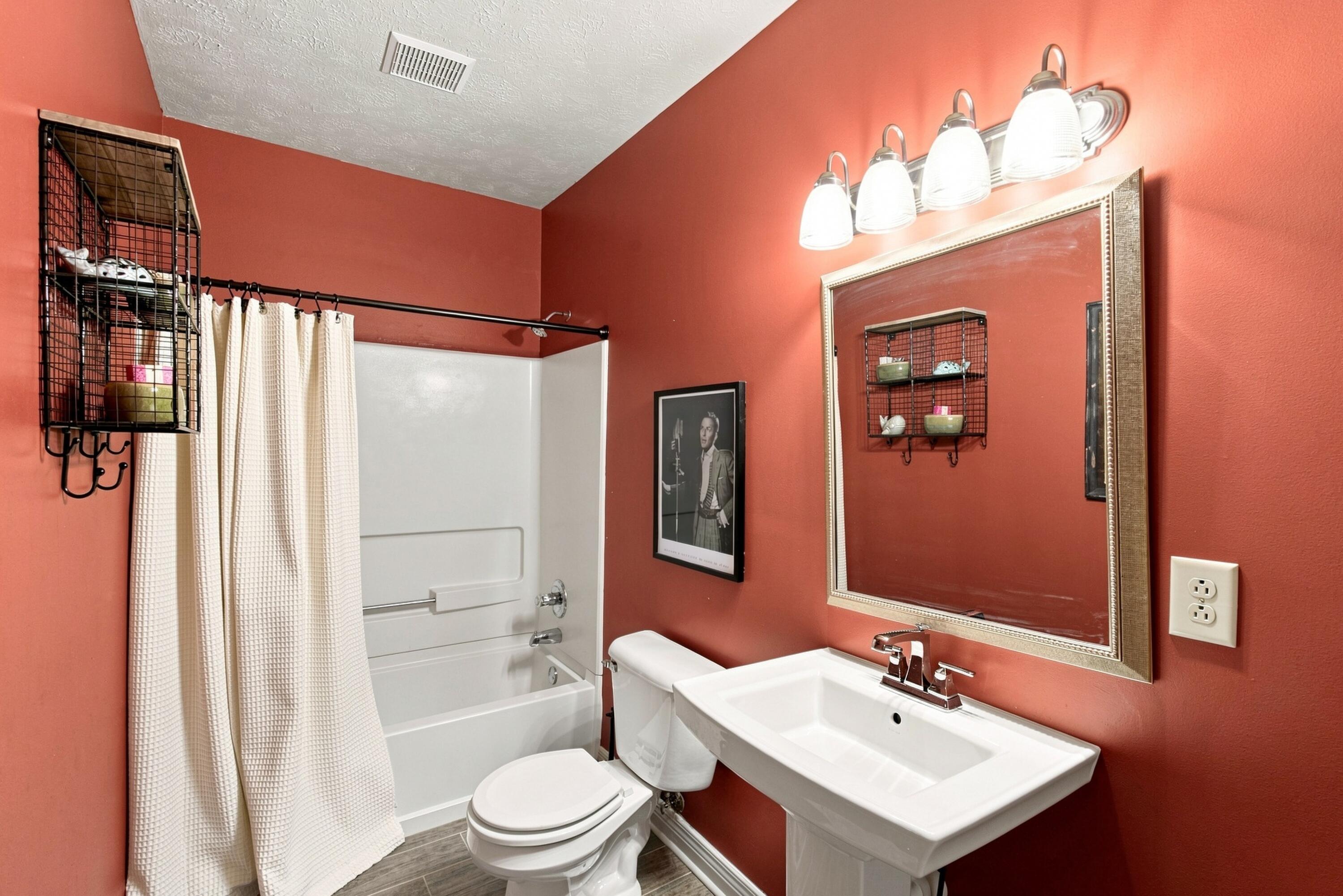 2761 Ashbrooke Drive Property Photo 65